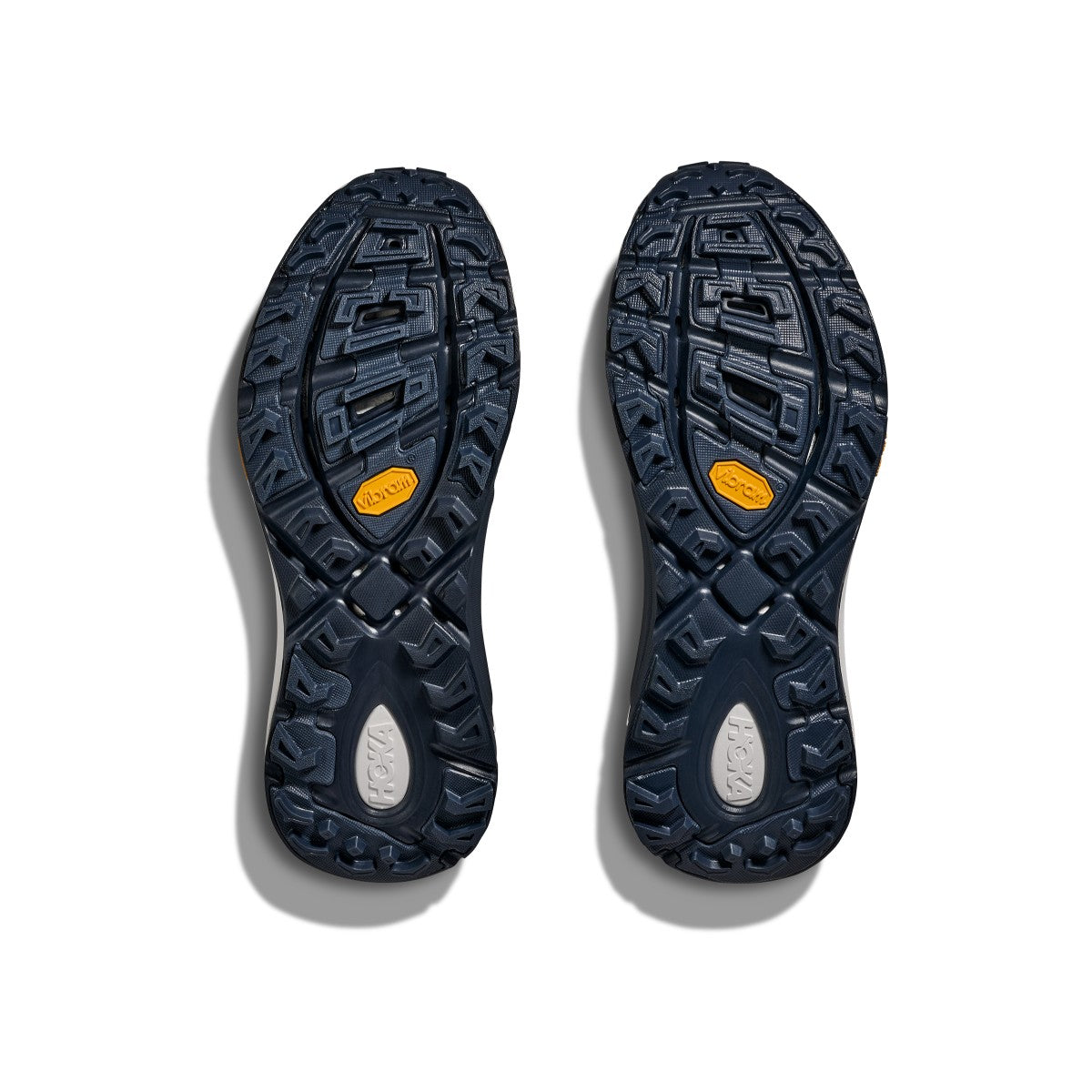 HOKA MAFATE SPEED 2 ホカ マファテ スピード 2 1126851-WSLV【メンズ トレイルランニングシューズ スニーカー 反発性 軽量 クッション性 25FW】