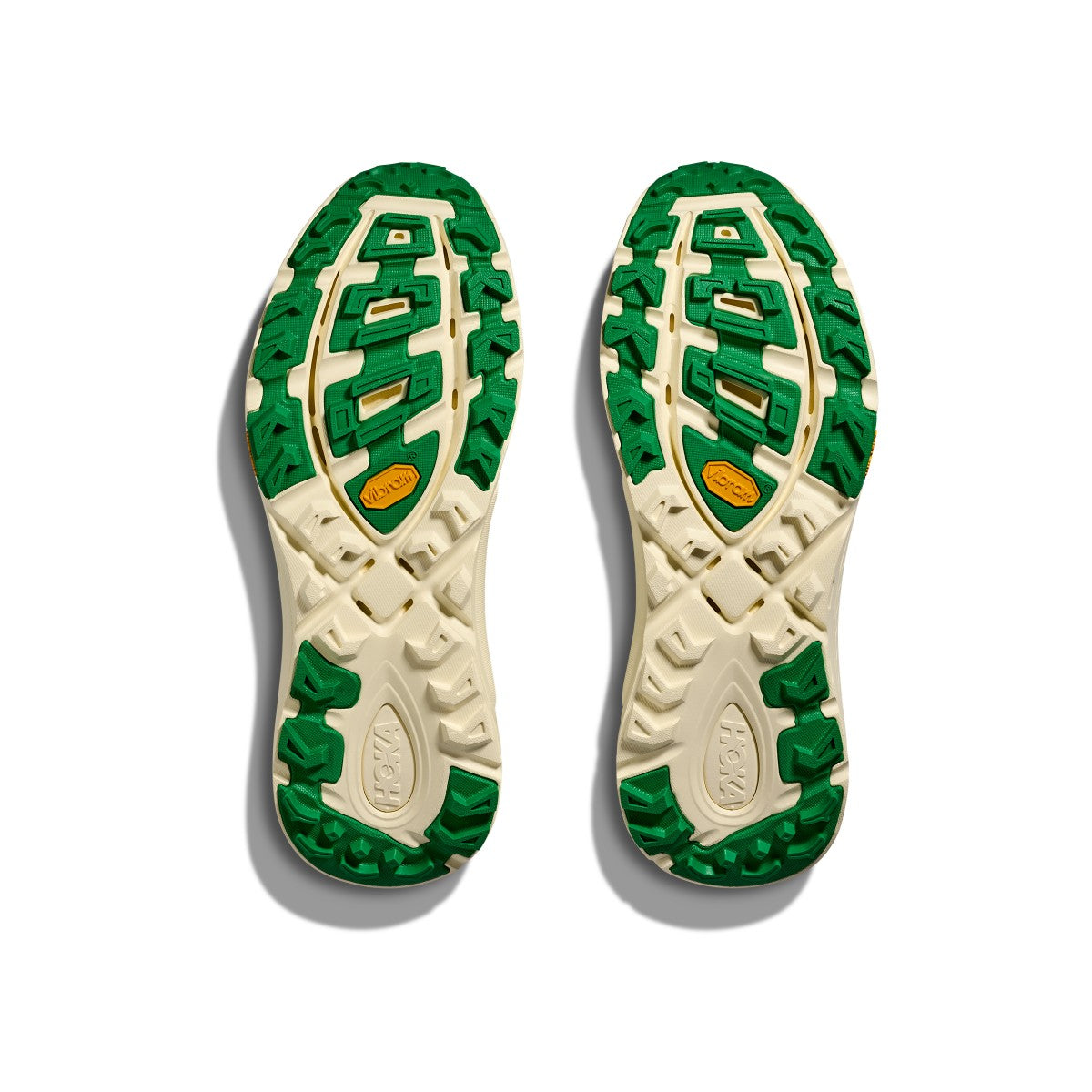 HOKA U MAFATE SPEED 2 ホカ U マファテスピード 2 1126851-WTFR【メンズ スニーカー トレイルランニングシューズ ローカット 25FW】