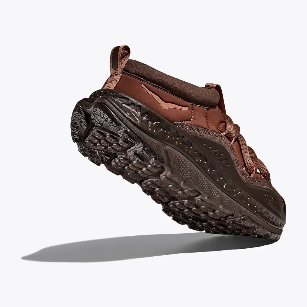 HOKA ORA PRIMO ホカ オラ プリモ 1141570-MCS【メンズ リカバリー スリッポン クッション性 快適性 スニーカー アウトソール 25FW】