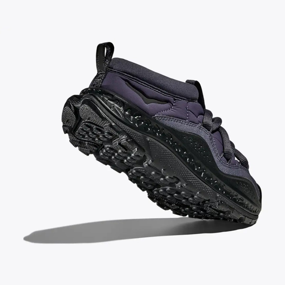 HOKA ORA PRIMO ホカ オラ プリモ 1141570-SQDN【メンズ リカバリー スリッポン クッション性 快適性 スニーカー アウトソール 25FW】