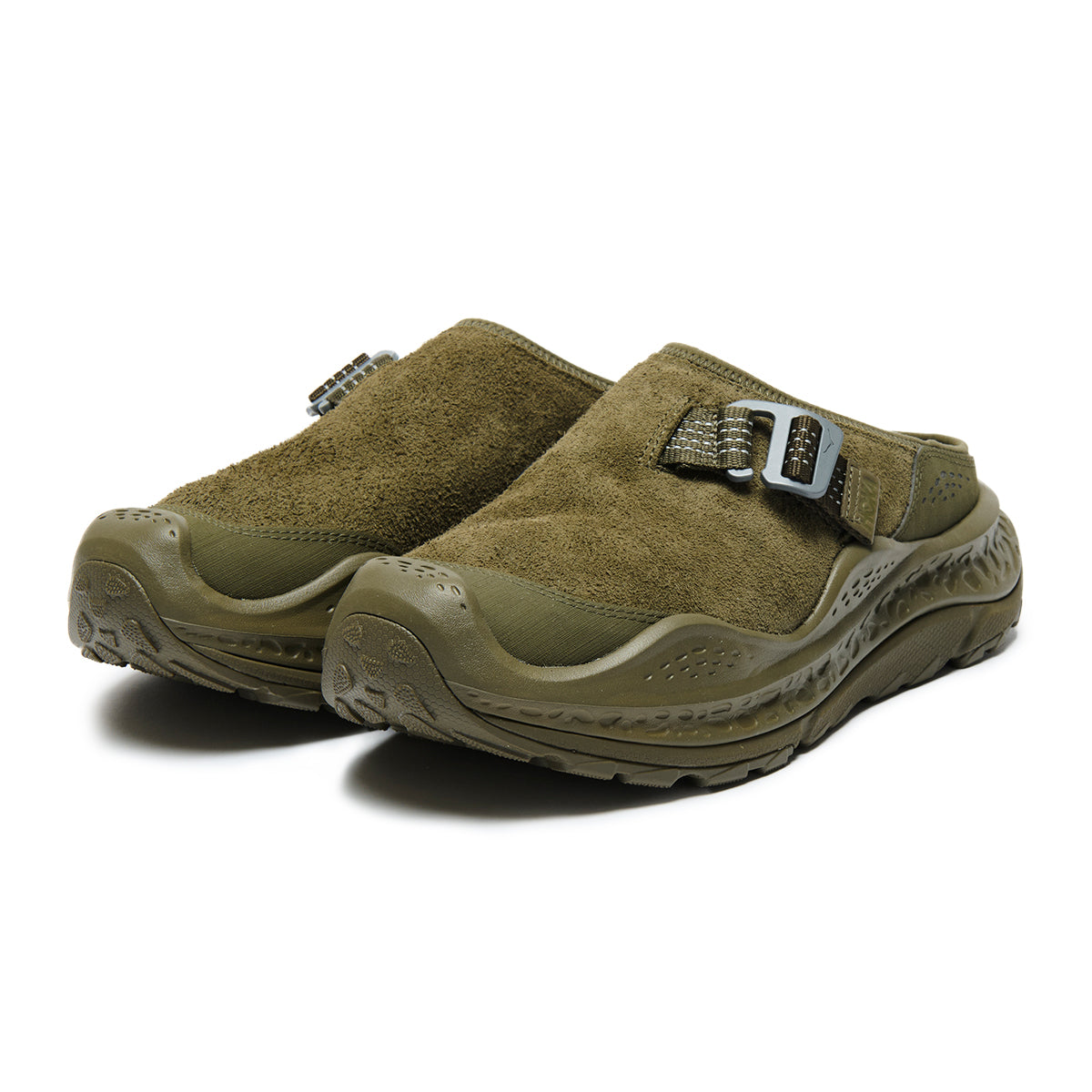 HOKA ORA PRIMO EXT 1168973-AQLV – Kinetics（キネティクス