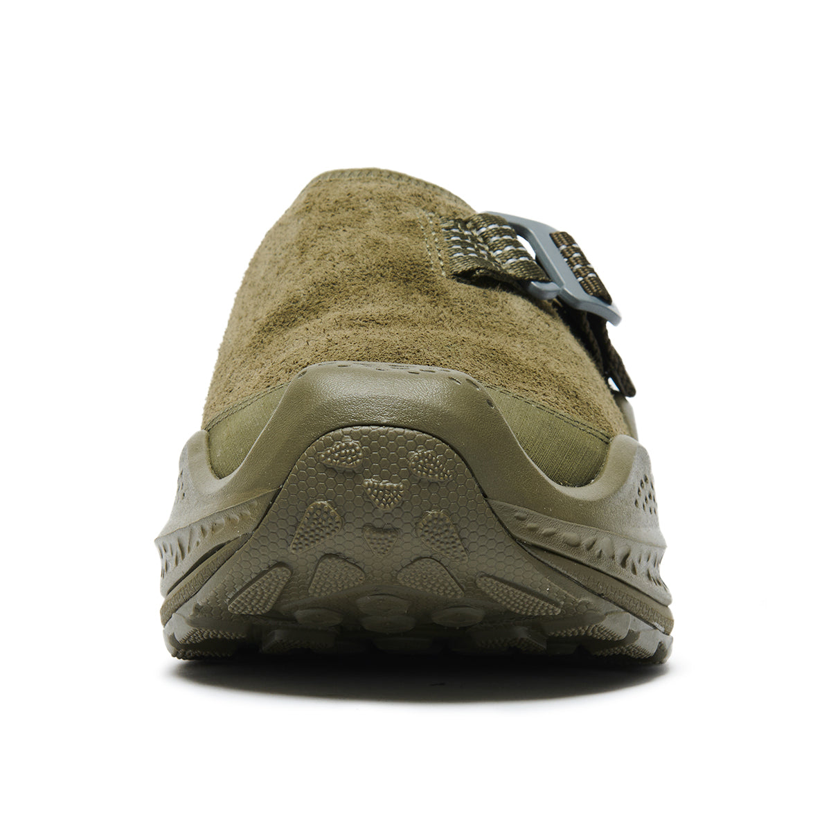 HOKA ORA PRIMO EXT ホカ オラ プリモ EXT 1168973-AQLV【メンズ リカバリー フィット性 26SS】