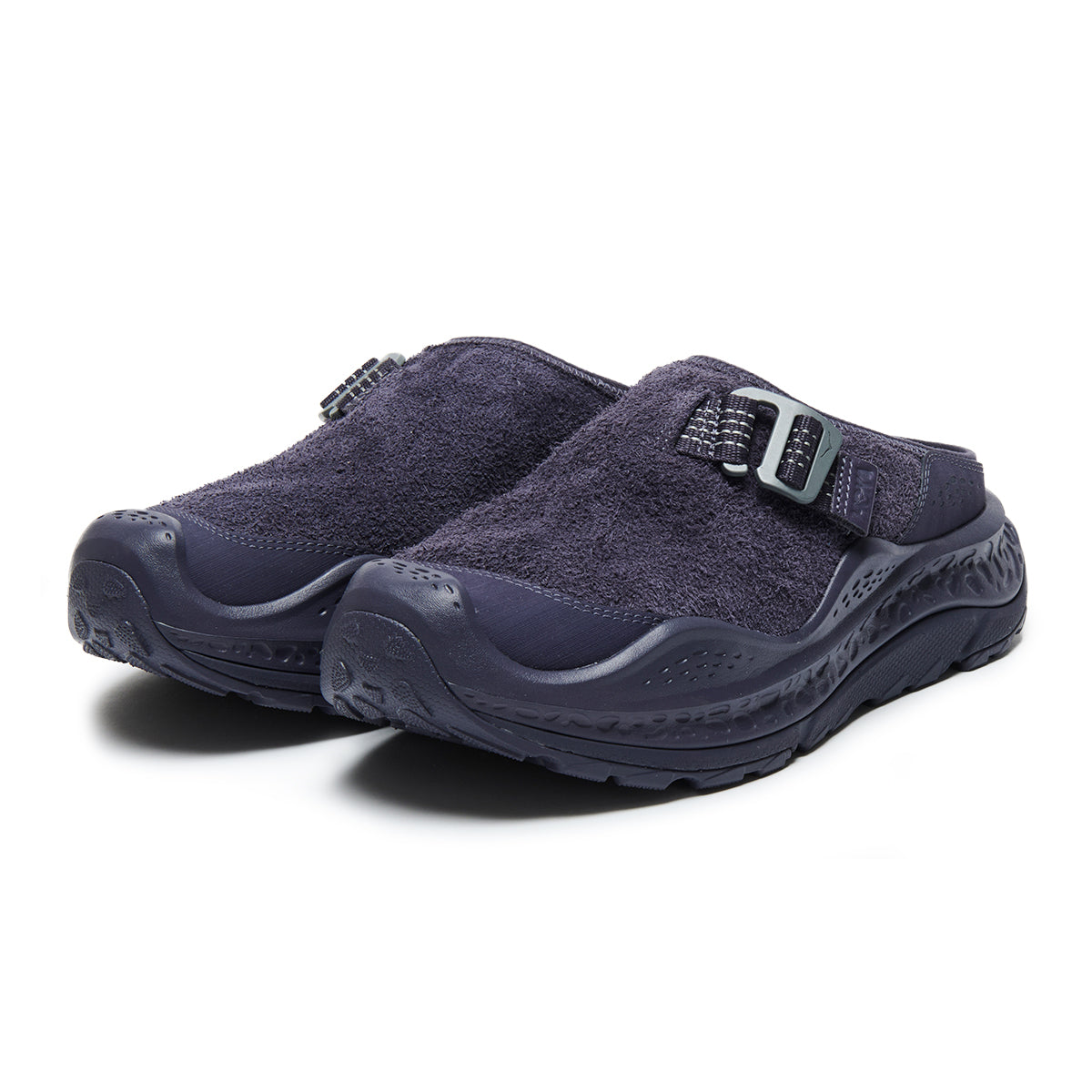 HOKA ORA PRIMO EXT ホカ オラ プリモ EXT 1168973-SSQ【メンズ リカバリー フィット性 26SS】