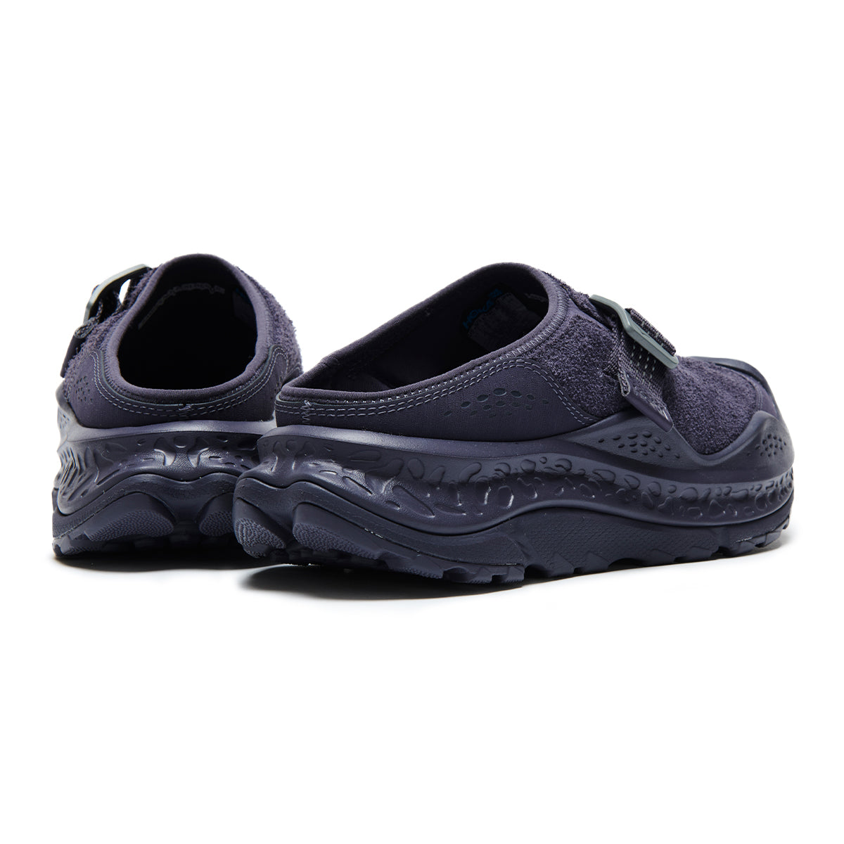 HOKA ORA PRIMO EXT ホカ オラ プリモ EXT 1168973-SSQ【メンズ リカバリー フィット性 26SS】