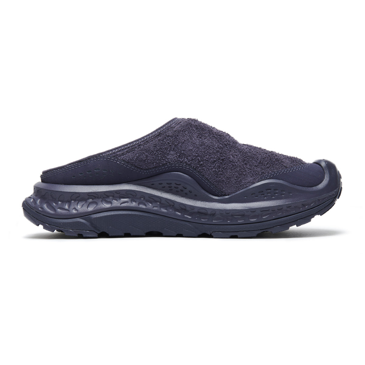 HOKA ORA PRIMO EXT ホカ オラ プリモ EXT 1168973-SSQ【メンズ リカバリー フィット性 26SS】