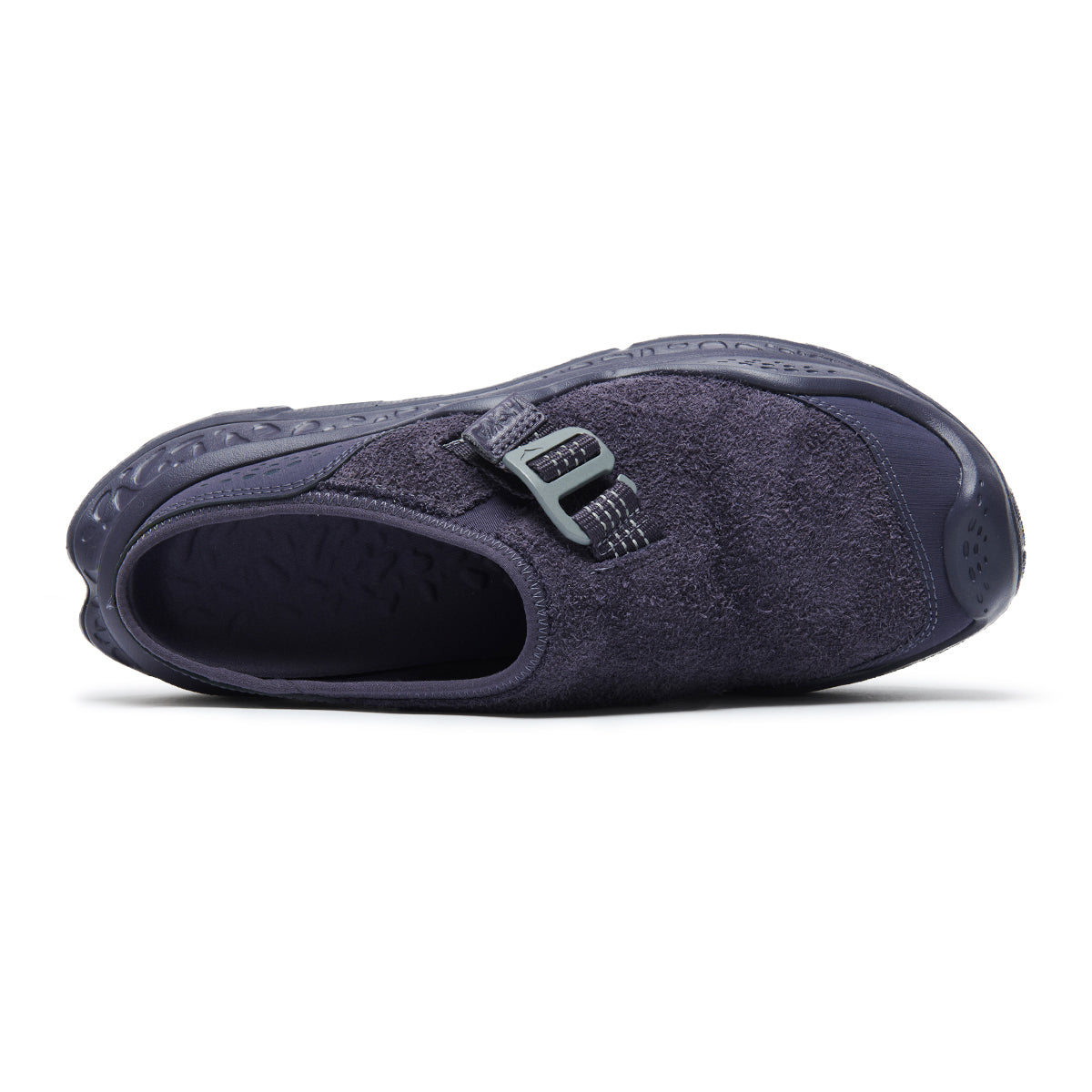 HOKA ORA PRIMO EXT ホカ オラ プリモ EXT 1168973-SSQ【メンズ リカバリー フィット性 26SS】