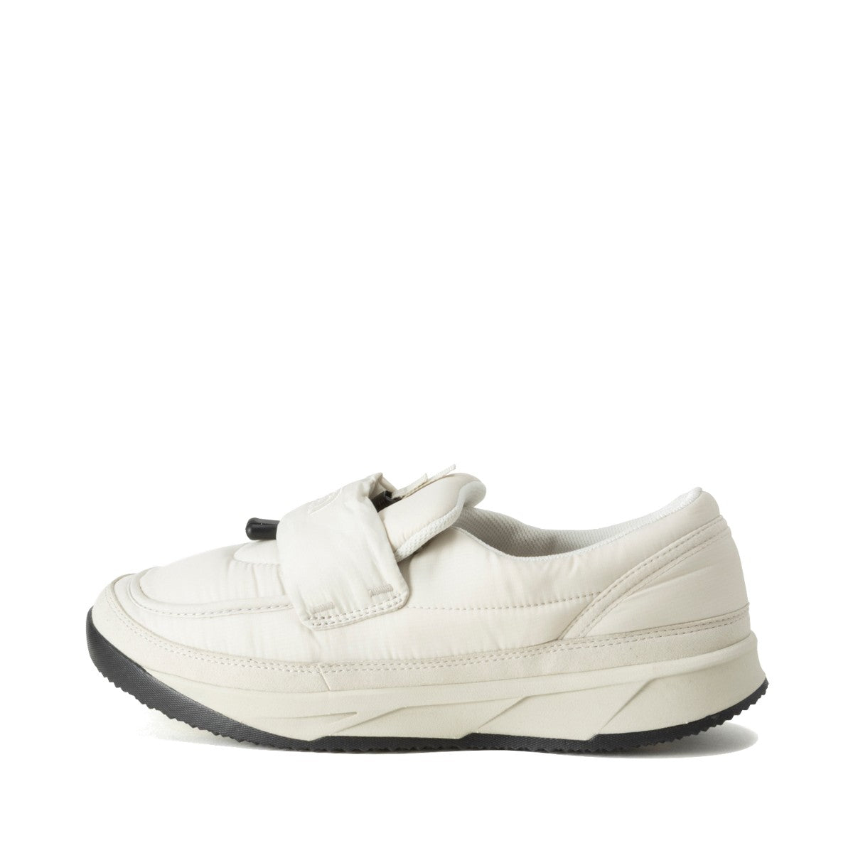 Nuptse Loafer ヌプシ ローファー　NF52575-VK THE NORTH FACE NUPTSE LOAFER NF52575-VK – Kinetics（キネティクス