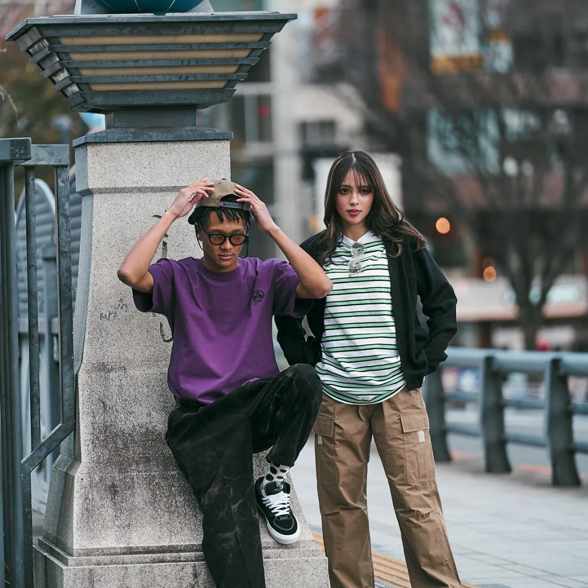 坩堝 REFLECT KAMON S/S T-Shirts RUTSUBO リフレクト 家紋 ショートスリーブ Tシャツ R25-KAMON-TS【メンズ 半袖Tシャツ リフレクター ワンポイント バックプリント グラフィック 25SS】