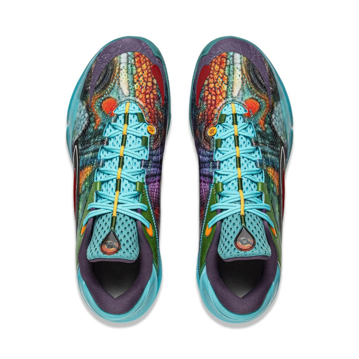 LI-NING Wade 808 5 Ultra リーニン ウェイド 808 5 ウルトラ ABAV015-5【メンズ スニーカー バスケットシューズ クッション性 反発力 軽量 25FW】