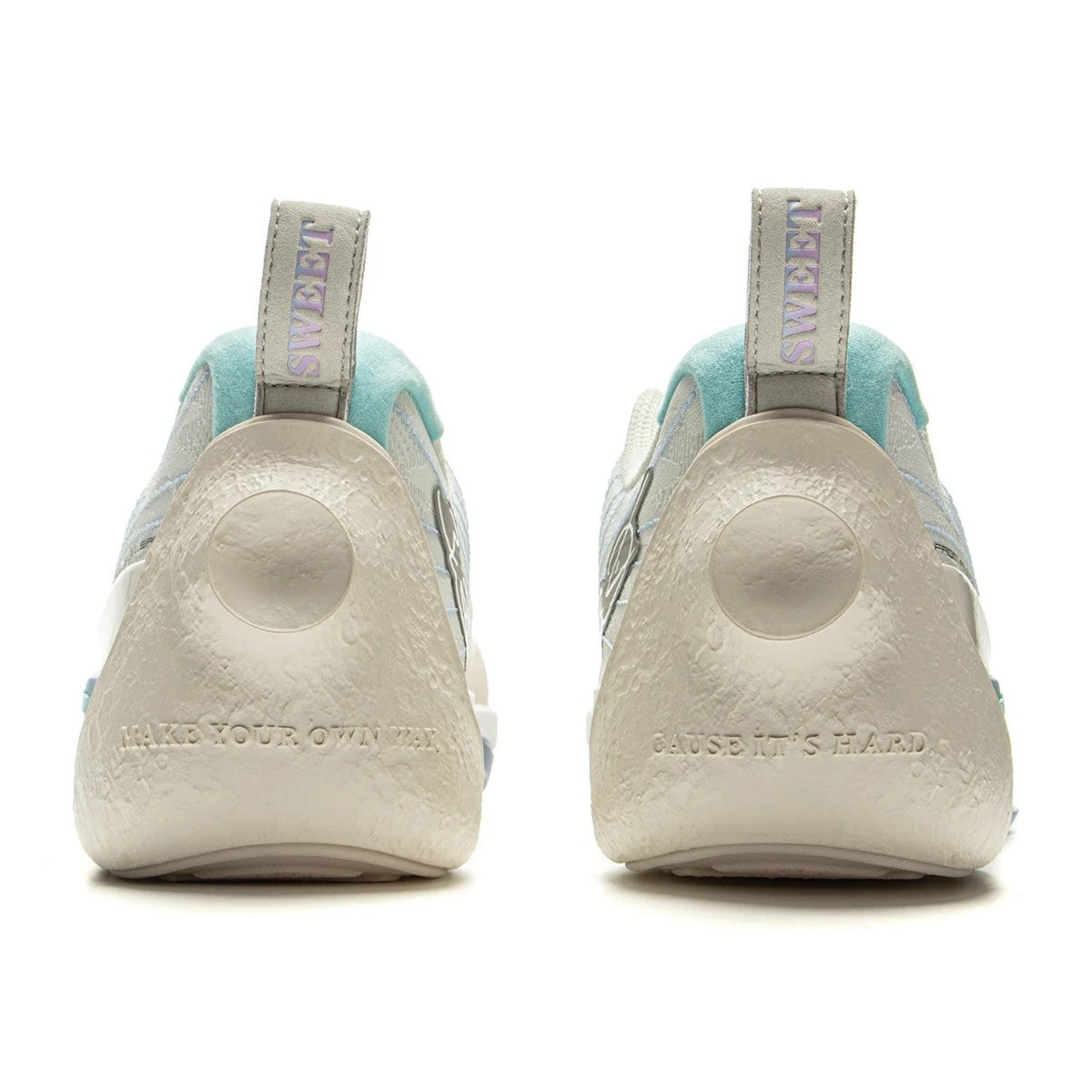 LI-NING Wade All City 13 リーニン ウェイド オール シティ 13 ABAV017-1【メンズ スニーカー バスケットシューズ クッション性 反発力 軽量 25FW】