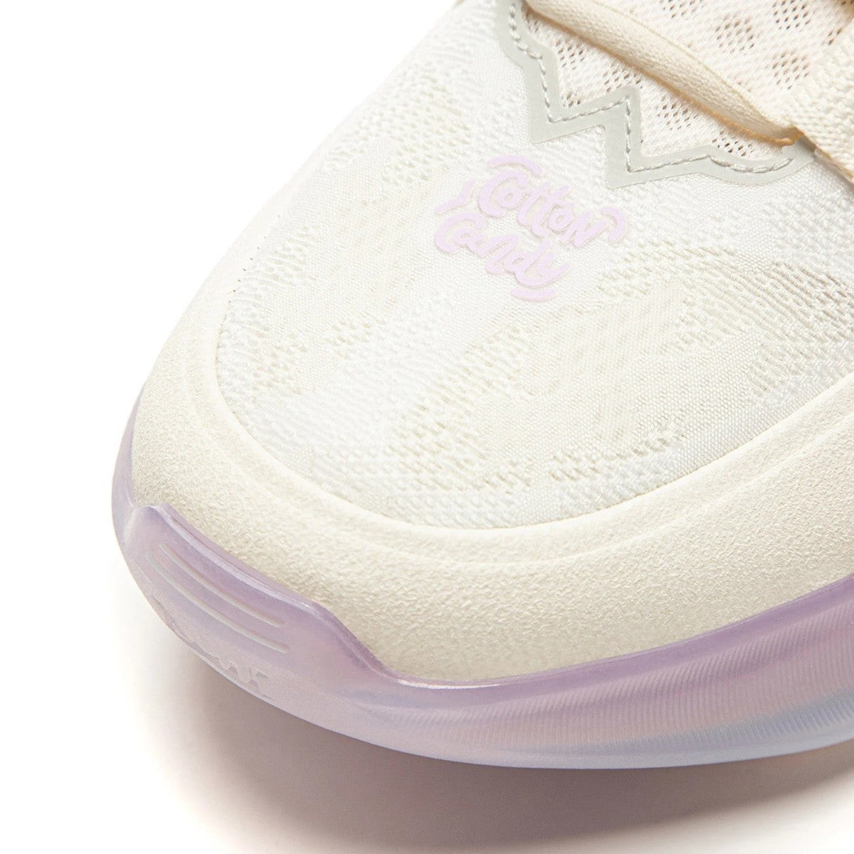 LI-NING Wade All City 13 リーニン ウェイド オール シティ 13 ABAV017-1【メンズ スニーカー バスケットシューズ クッション性 反発力 軽量 25FW】