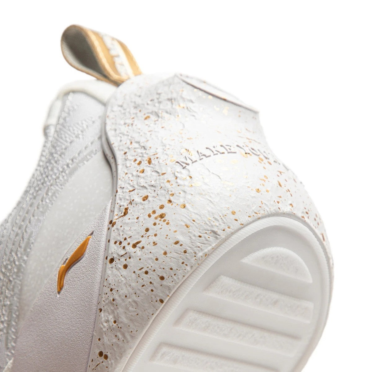 LI-NING Wade All City 13 リーニン ウェイド オール シティ 13 ABAV017-2【メンズ スニーカー バスケットシューズ クッション性 反発力 軽量 25FW】