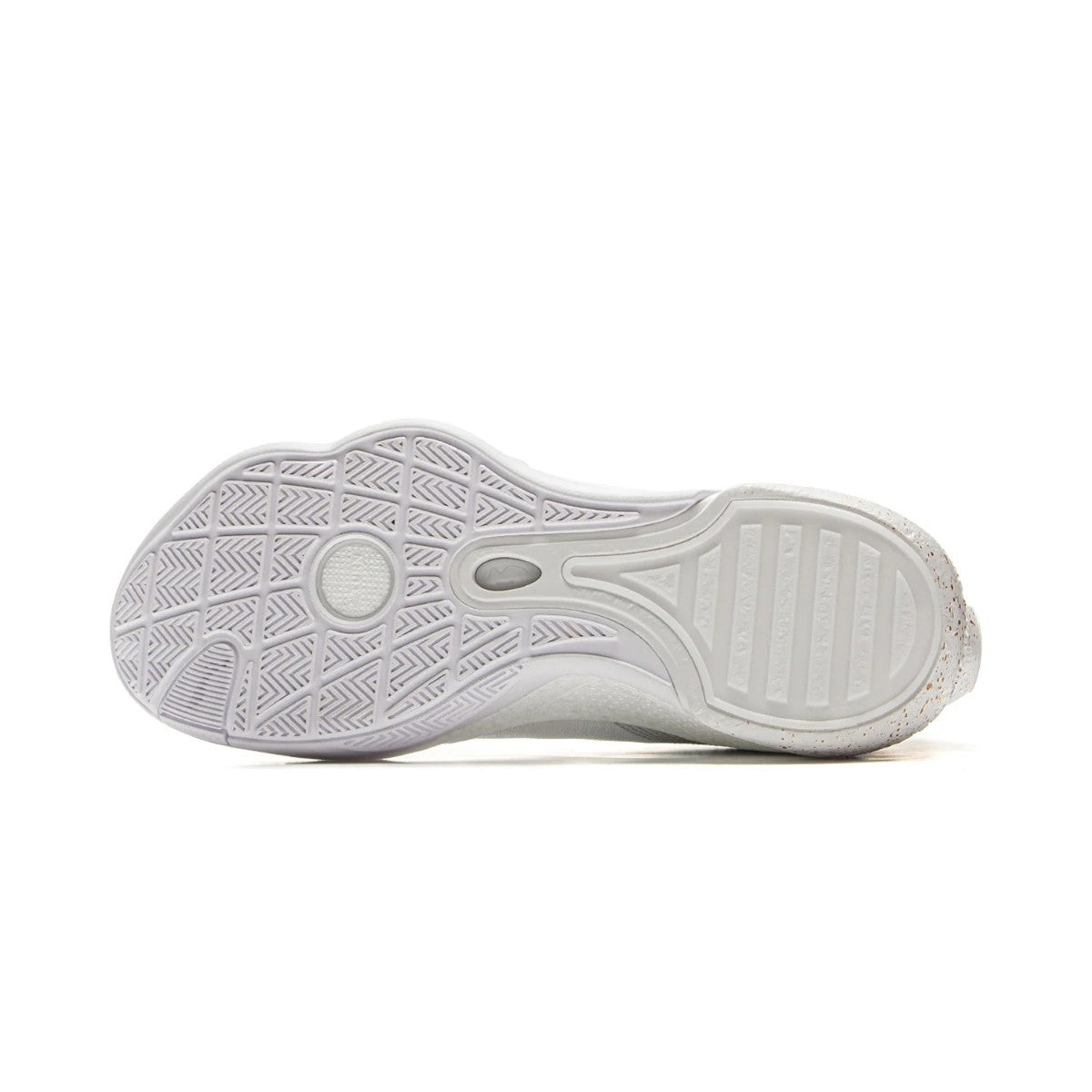 LI-NING Wade All City 13 リーニン ウェイド オール シティ 13 ABAV017-2【メンズ スニーカー バスケットシューズ クッション性 反発力 軽量 25FW】