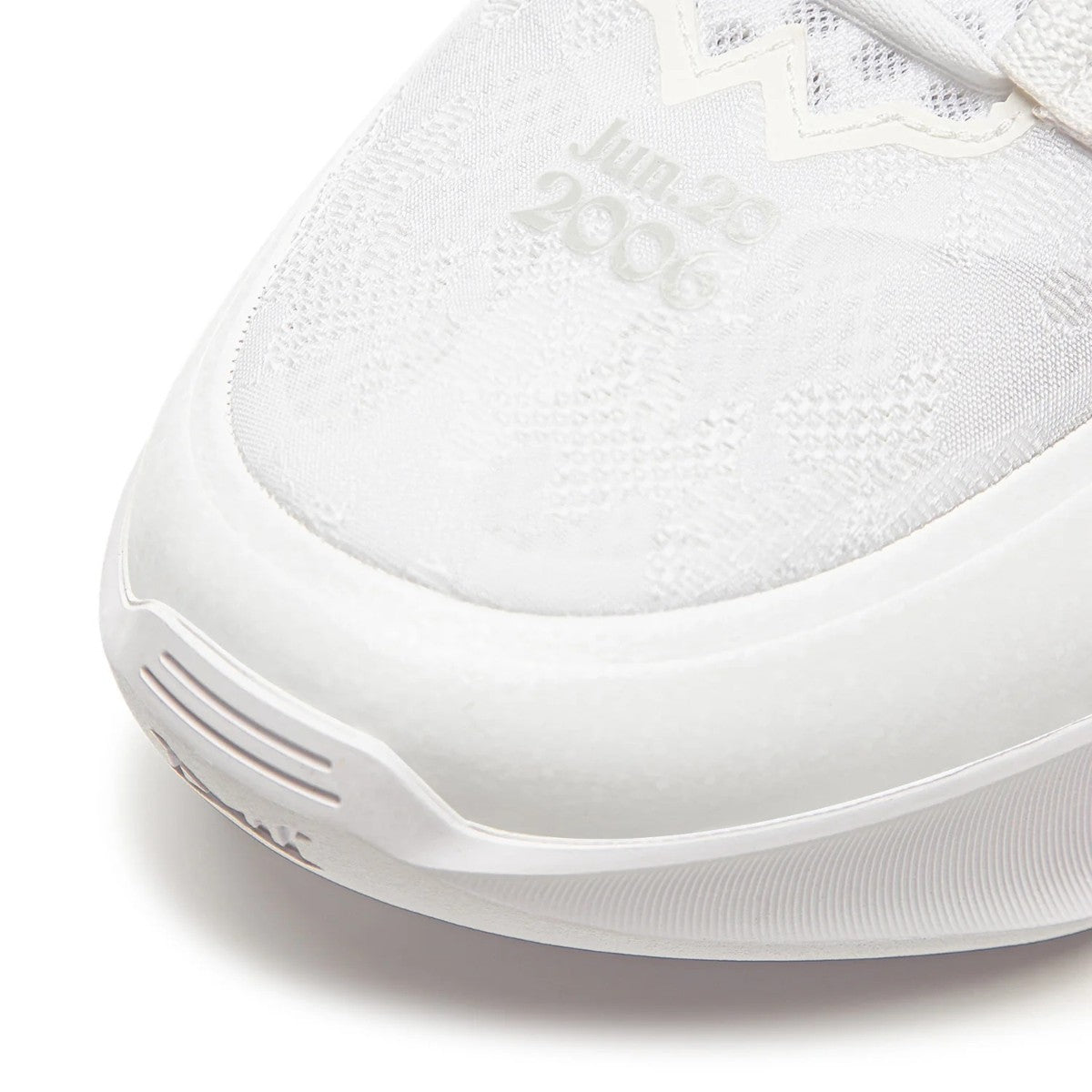 LI-NING Wade All City 13 リーニン ウェイド オール シティ 13 ABAV017-2【メンズ スニーカー バスケットシューズ クッション性 反発力 軽量 25FW】