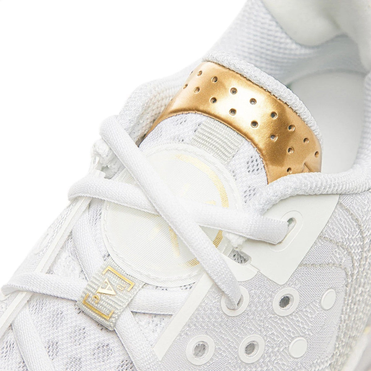 LI-NING Wade All City 13 リーニン ウェイド オール シティ 13 ABAV017-2【メンズ スニーカー バスケットシューズ クッション性 反発力 軽量 25FW】