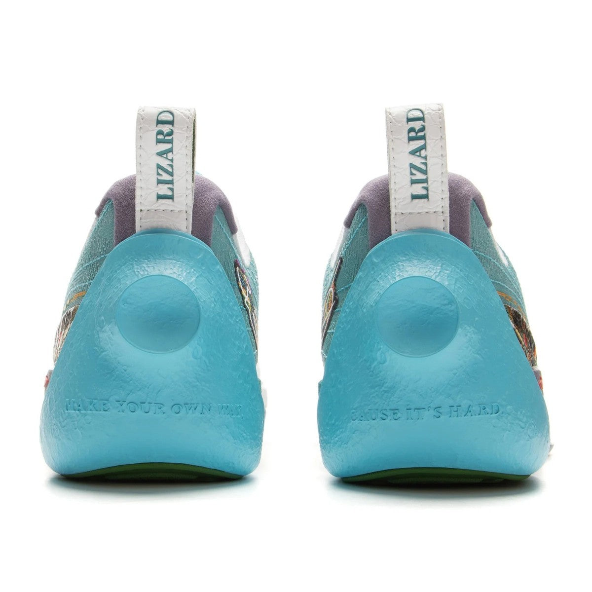 LI-NING Wade All City 13 リーニン ウェイド オール シティ 13 ABAV017-4【メンズ スニーカー バスケットシューズ クッション性 反発力 軽量 25FW】