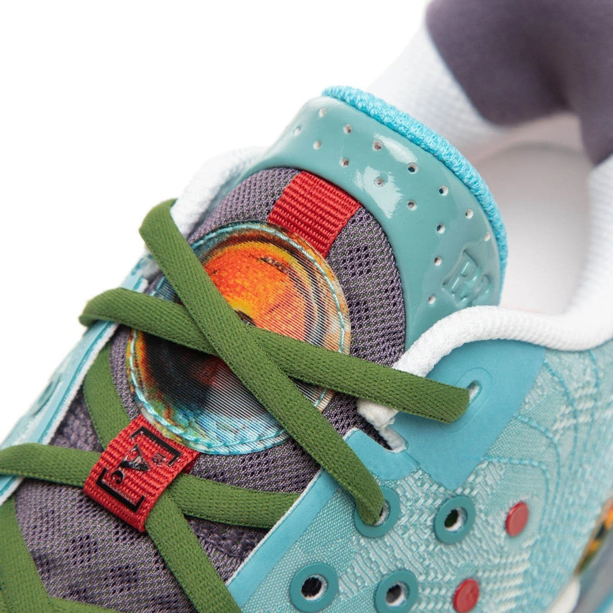 LI-NING Wade All City 13 リーニン ウェイド オール シティ 13 ABAV017-4【メンズ スニーカー バスケットシューズ クッション性 反発力 軽量 25FW】