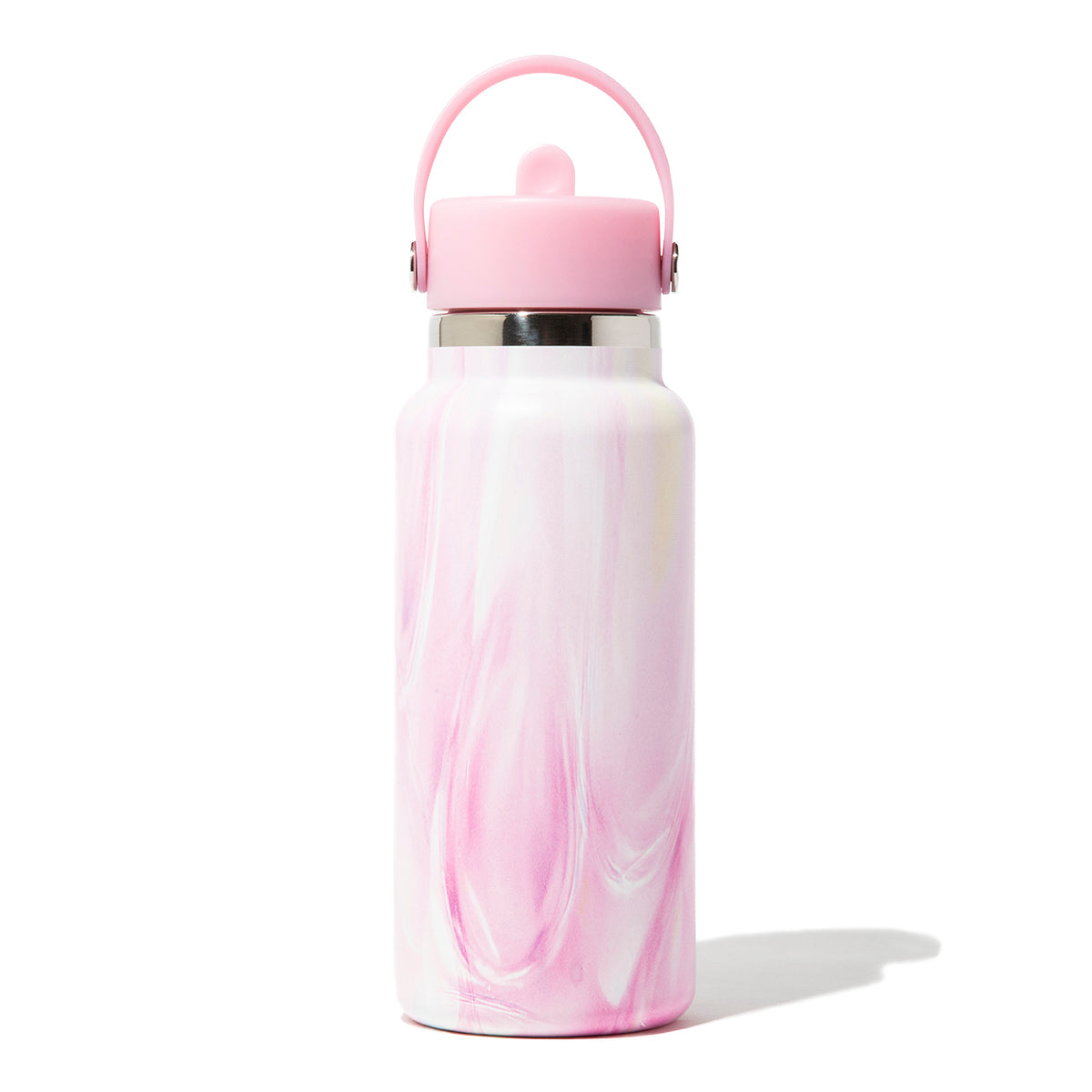 32 oz Wide Mouth Flex Straw