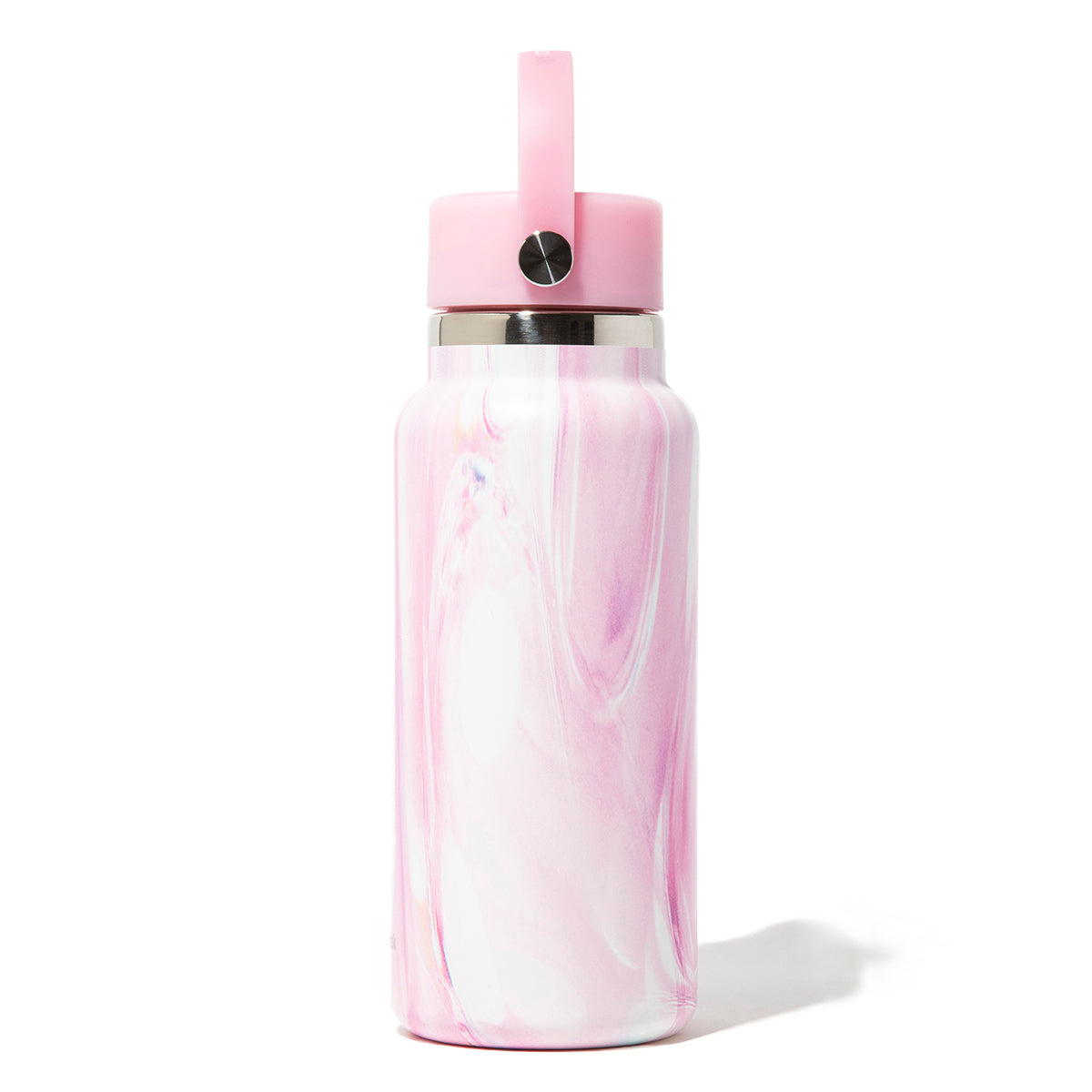 32 oz Wide Mouth Flex Straw