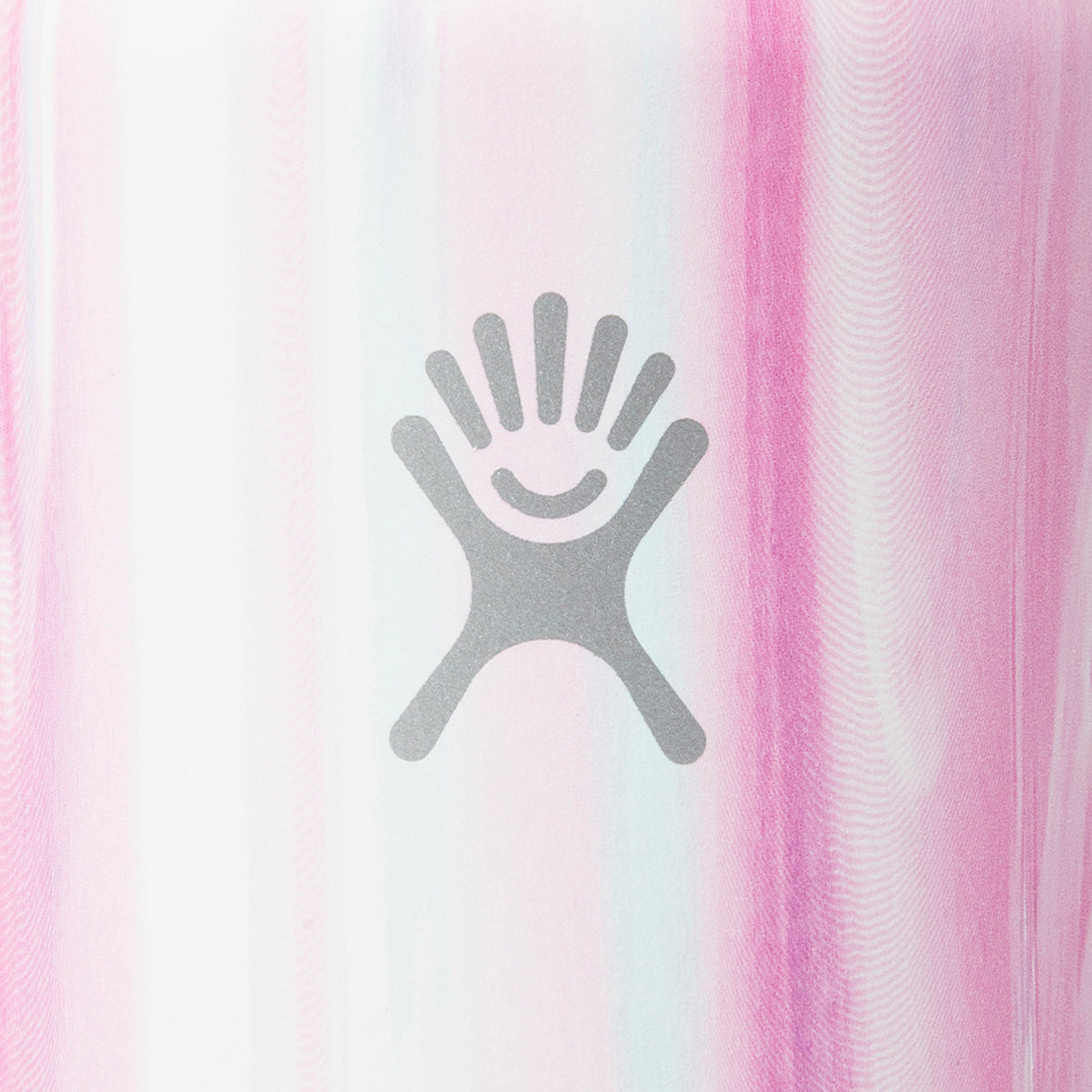 32 oz Wide Mouth Flex Straw