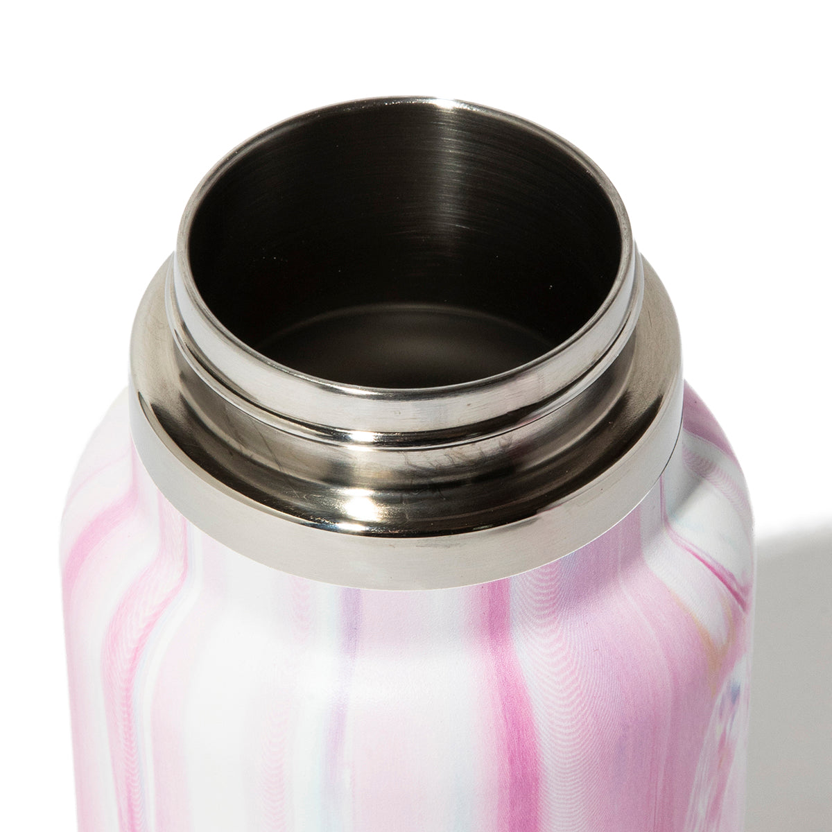 32 oz Wide Mouth Flex Straw