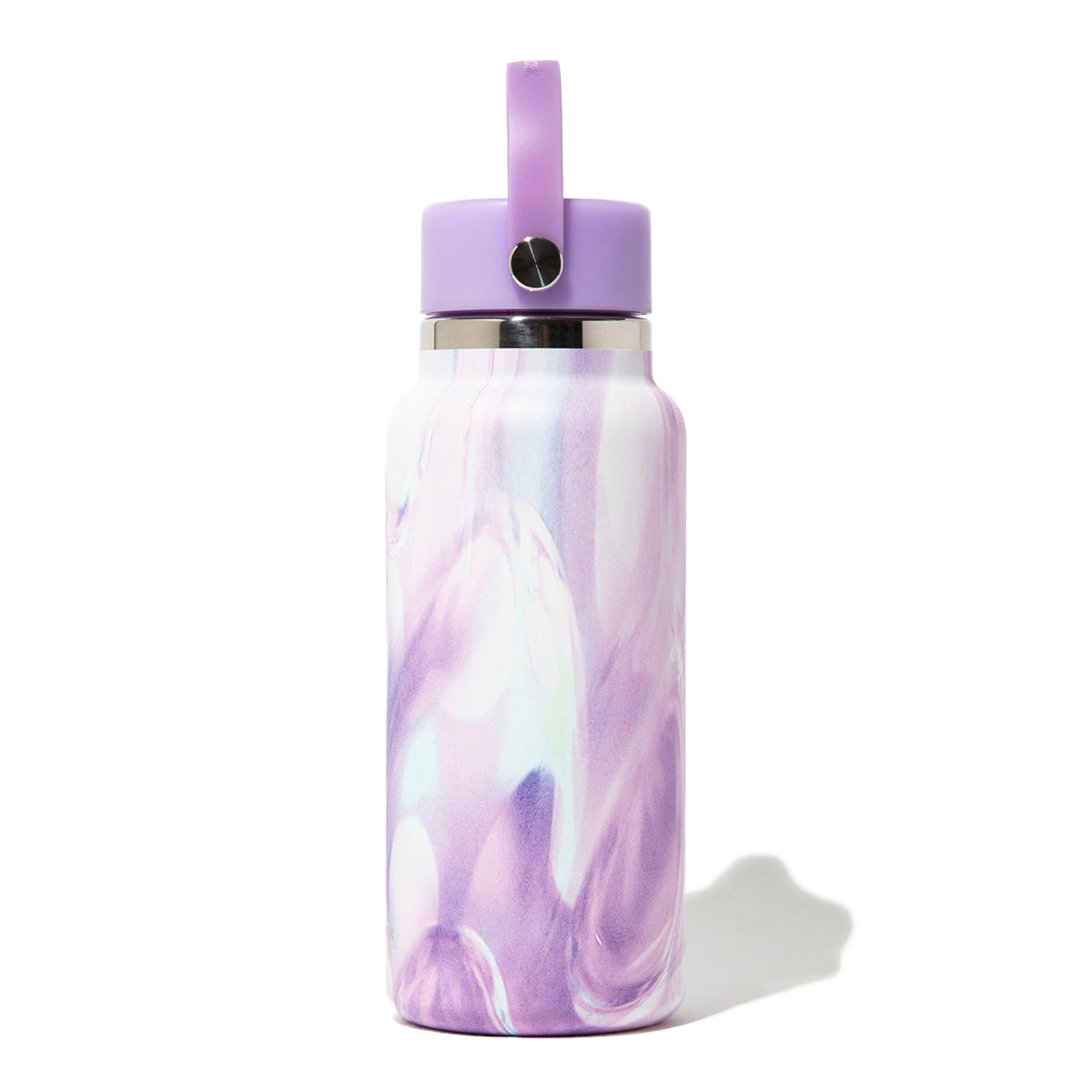 32 oz Wide Mouth Flex Straw