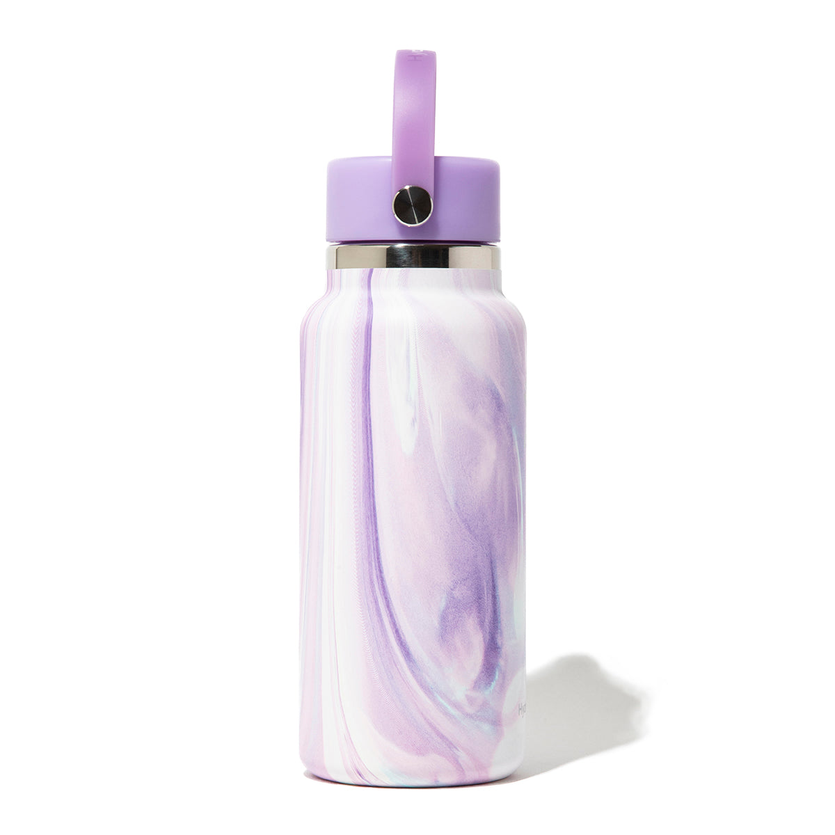 32 oz Wide Mouth Flex Straw