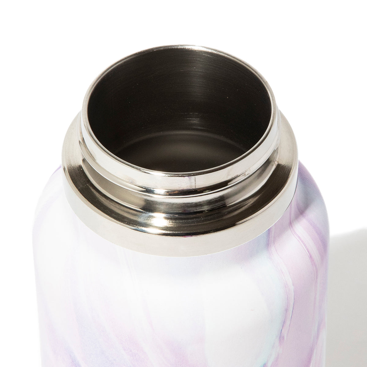 32 oz Wide Mouth Flex Straw