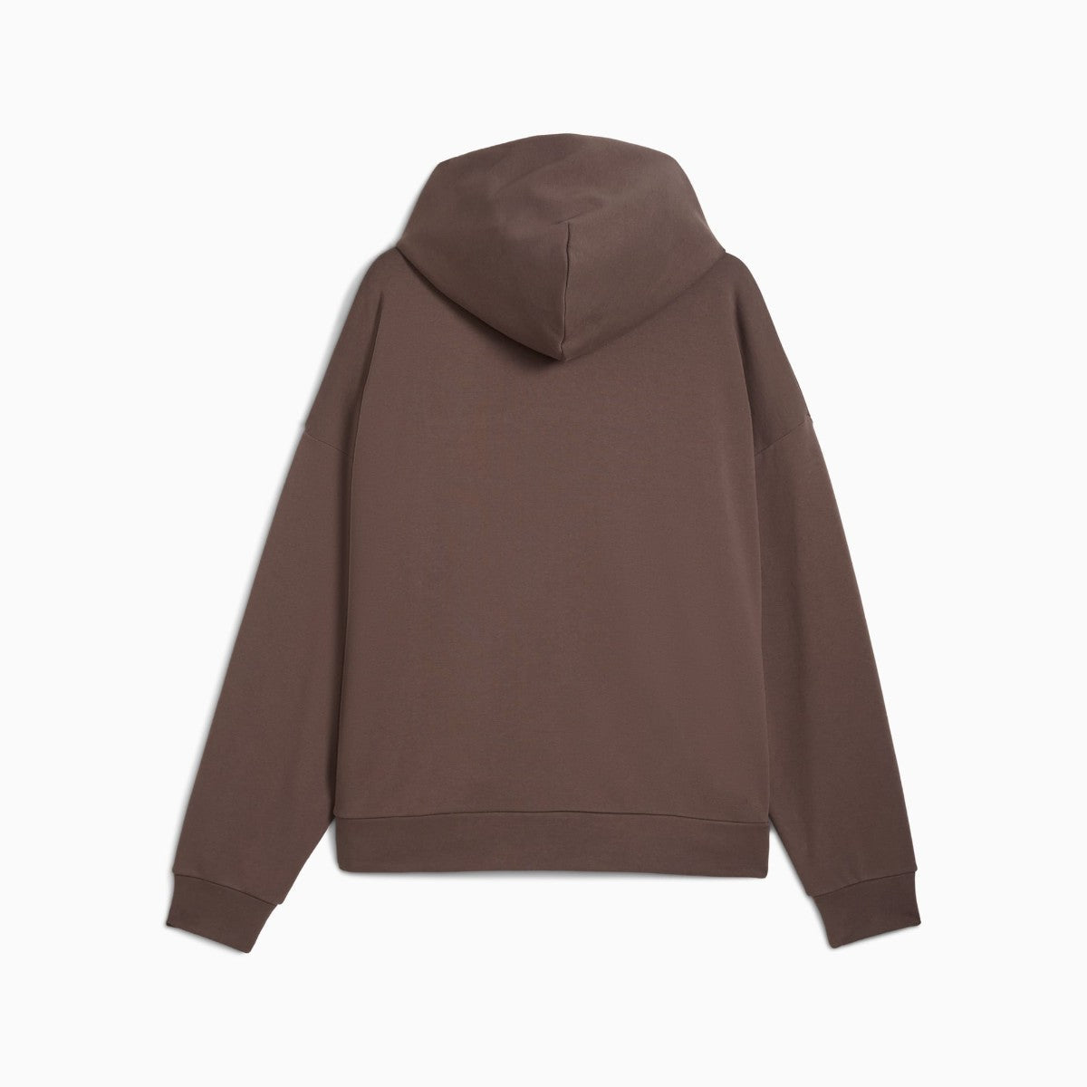 PUMA PUMA x RIPNDIP BOXY GRAPHIC HOODIE プーマ PUMA x RIPNDIP ボクシー グラフィック フーディ 632414【メンズ スウェット フーディー グラフィック リサイクル素材 コラボ 25FW】