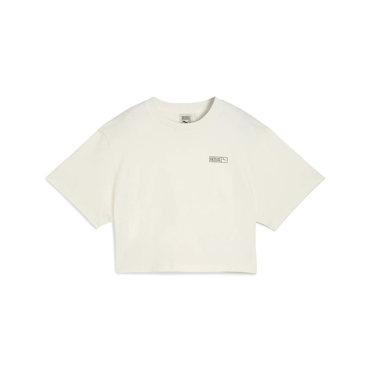 PUMA x ROSE RELAXED TEE 633806 – Kinetics（キネティクス