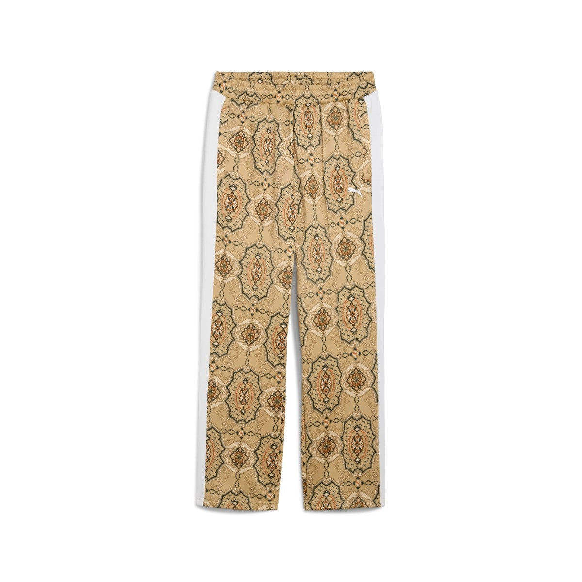 PUMA T7 VINTAGE PREP TRACK PANTS 634474 – Kinetics（キネティクス