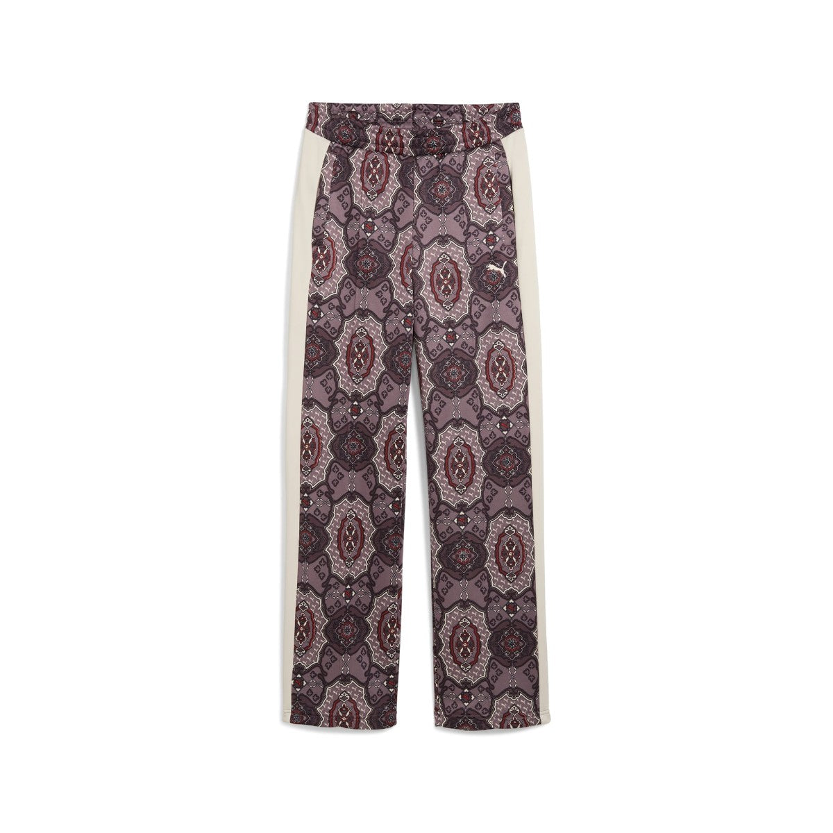 PUMA T7 VINTAGE PREP AOP STRAIGHT TRACK PANTS PT 634476 – Kinetics