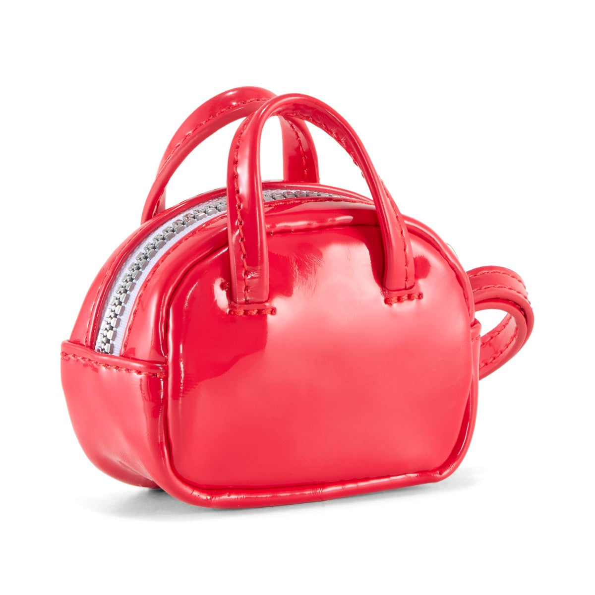 PUMA 1976 GRIP BAG KEYCHAIN プーマ 1976 グリップ バッグ キーチェーン 092598【レディース キーチェーン キーホルダー アクセサリー バッグチャーム 25FW】