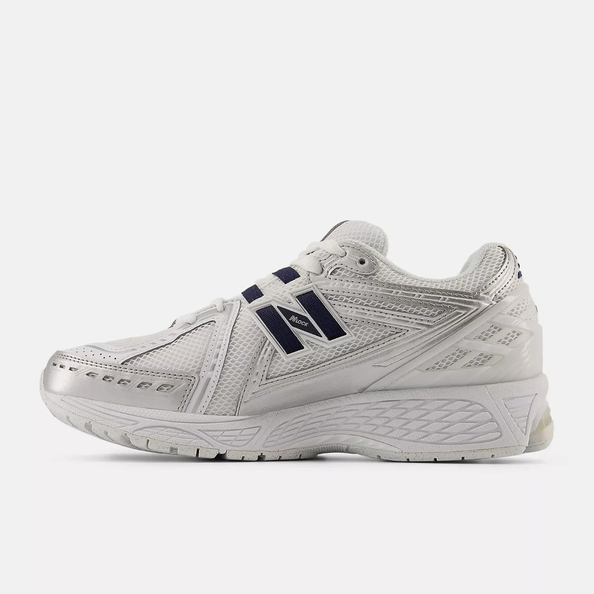 New Balance 1906R ニューバランス 1906R U1906RCM【メンズ スニーカー ランニングシューズ クッション性 メッシュアッパー 衝撃吸収 25FW】