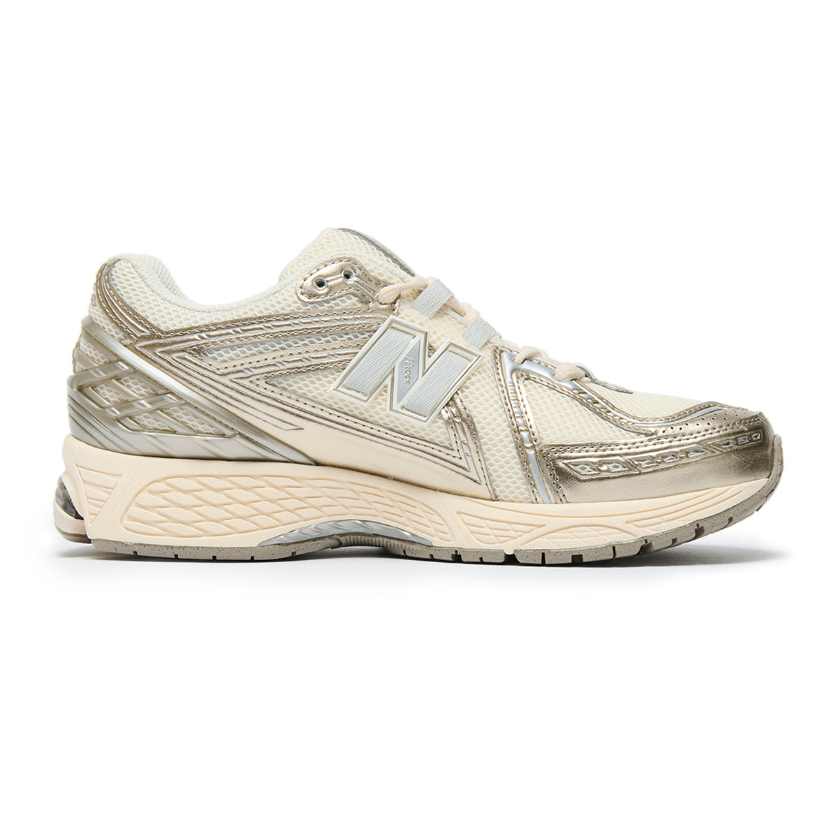 New Balance 1906R ニューバランス 1906R U1906RCN【メンズ スニーカー ランニングシューズ クッション性 メッシュアッパー 衝撃吸収 25FW】