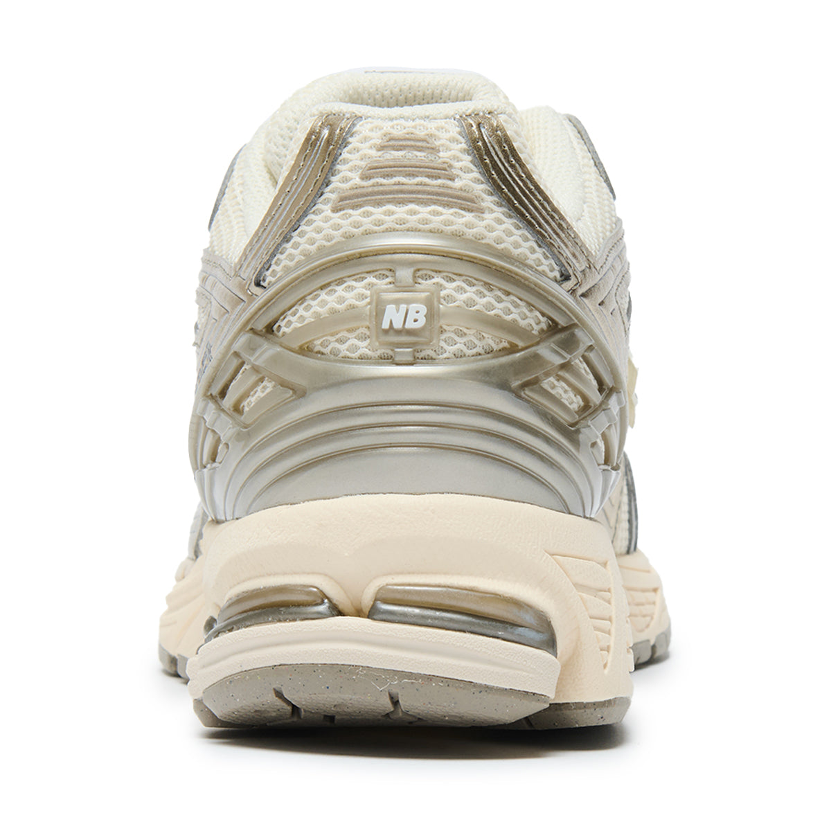 New Balance 1906R ニューバランス 1906R U1906RCN【メンズ スニーカー ランニングシューズ クッション性 メッシュアッパー 衝撃吸収 25FW】