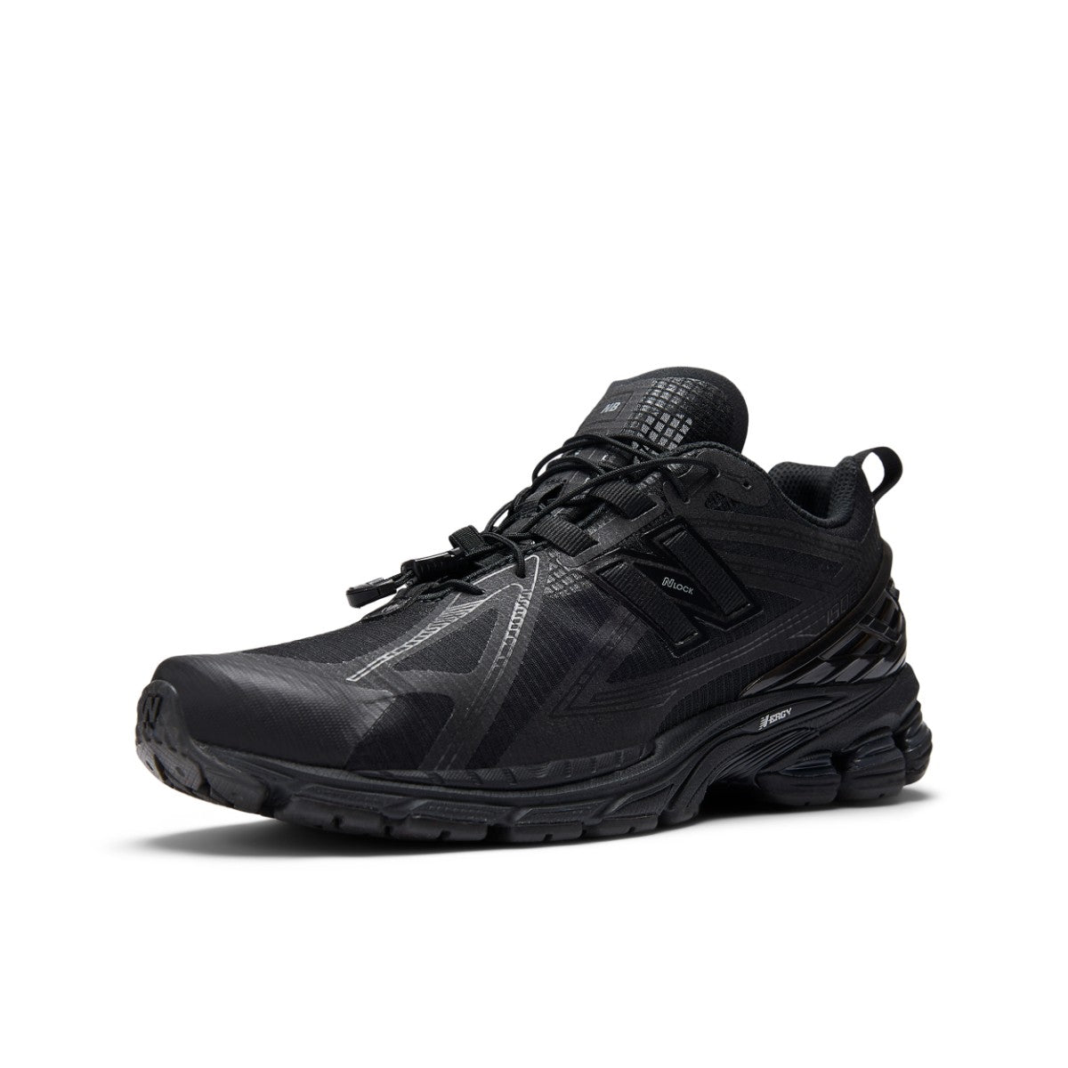 New Balance 1906R ニューバランス 1906R U1906RNB【メンズ スニーカー ランニングシューズ クッション性 安定性 軽量 耐久性 25FW】