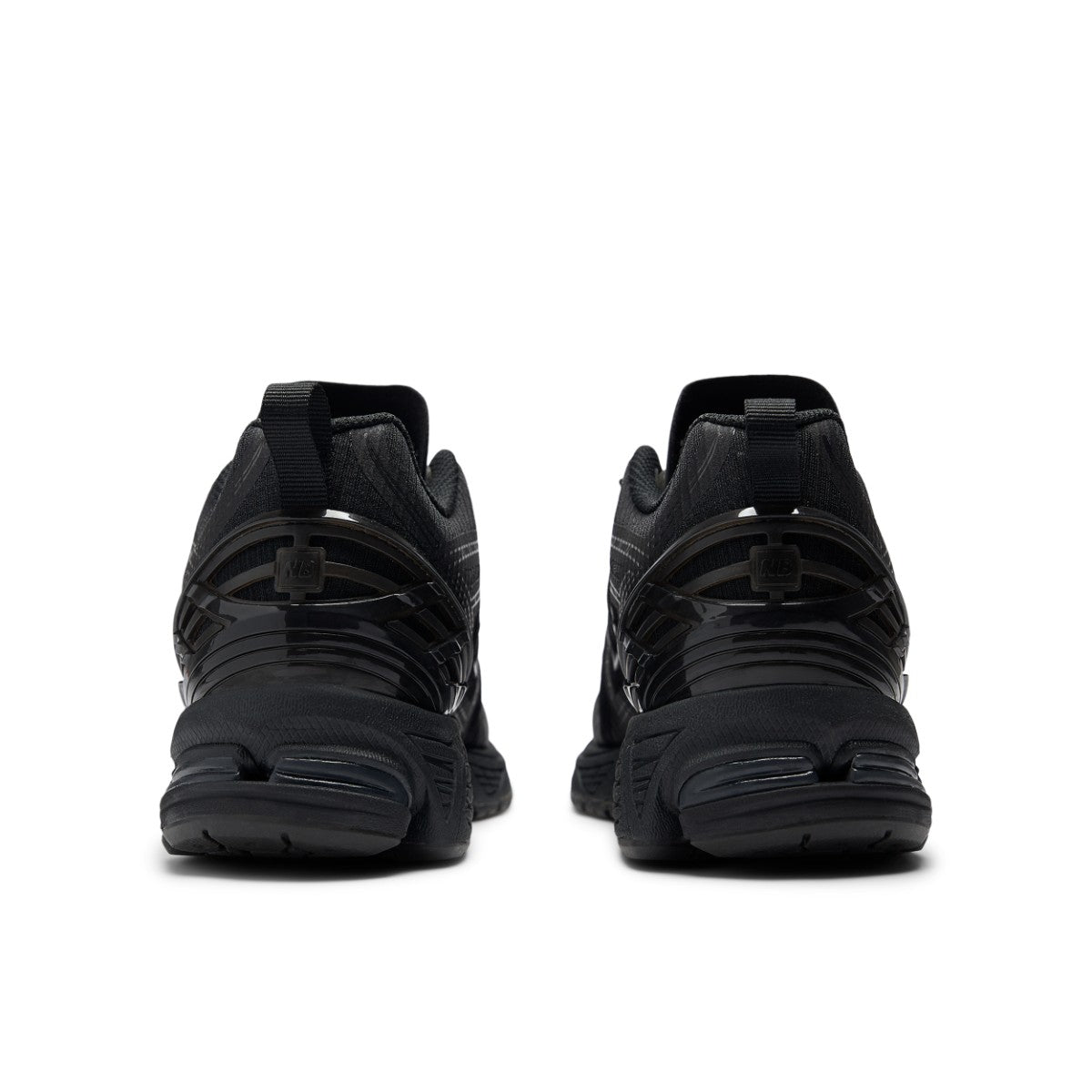 New Balance 1906R ニューバランス 1906R U1906RNB【メンズ スニーカー ランニングシューズ クッション性 安定性 軽量 耐久性 25FW】