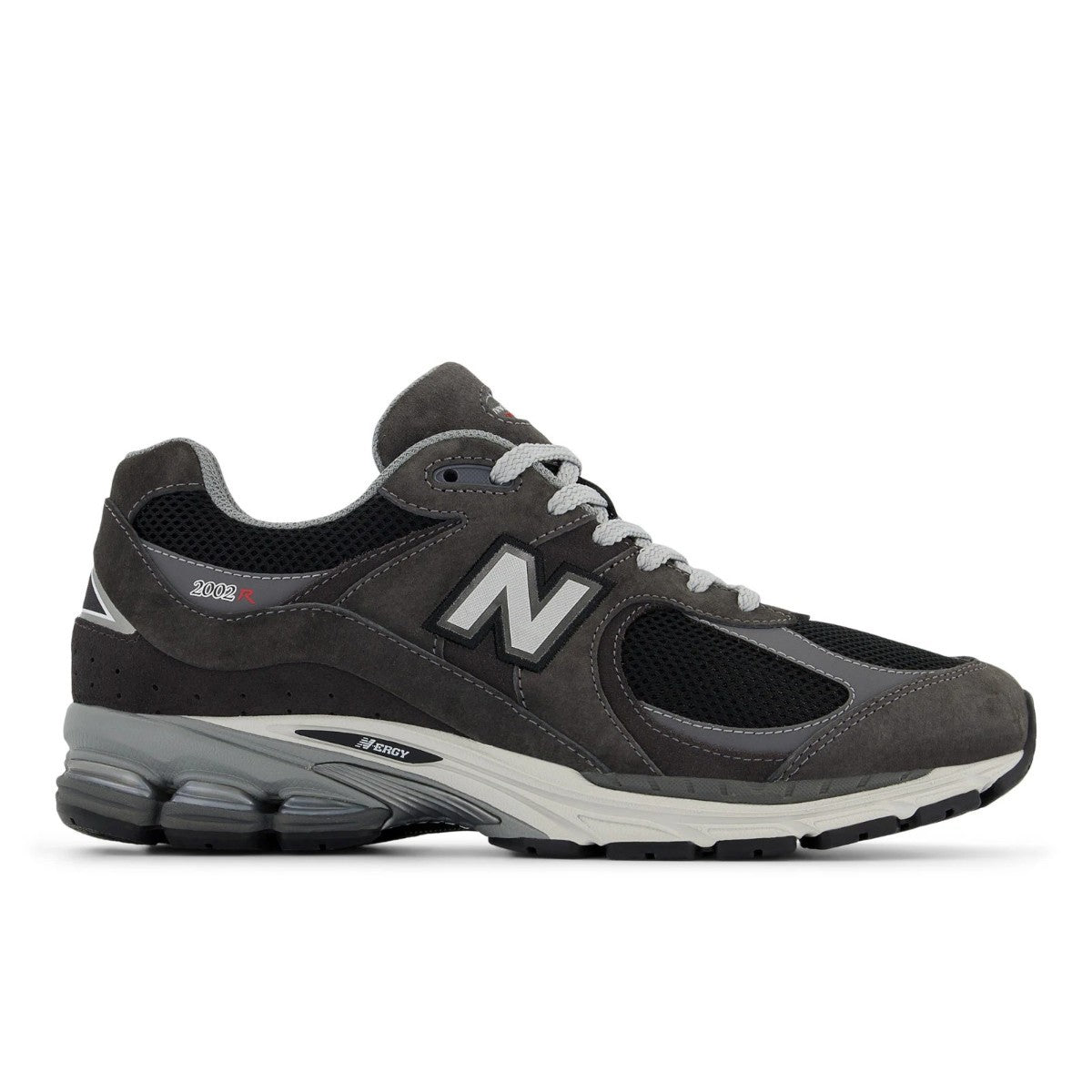 New Balance 2002R ニューバランス U2002R U2002RA【メンズ スニーカー クッション性 衝撃吸収 安定性 メッシュ 25FW】