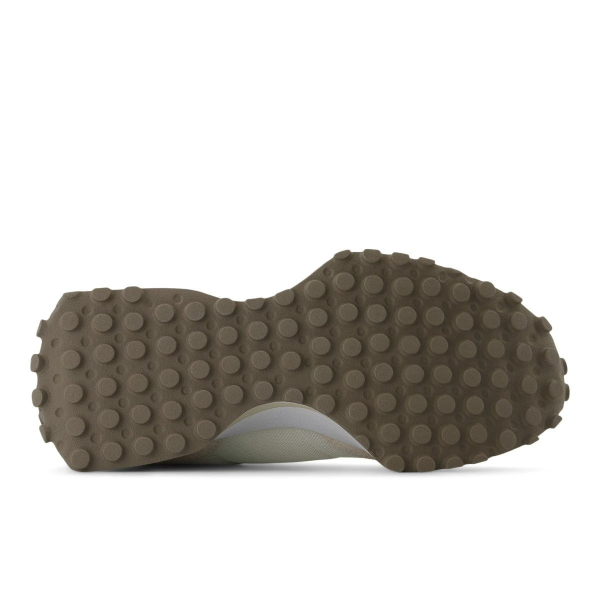 New Balance 327 ニューバランス U327 U327LNA【レディース スニーカー ローカット メッシュ クラシックデザイン レトロスタイル 25FW】