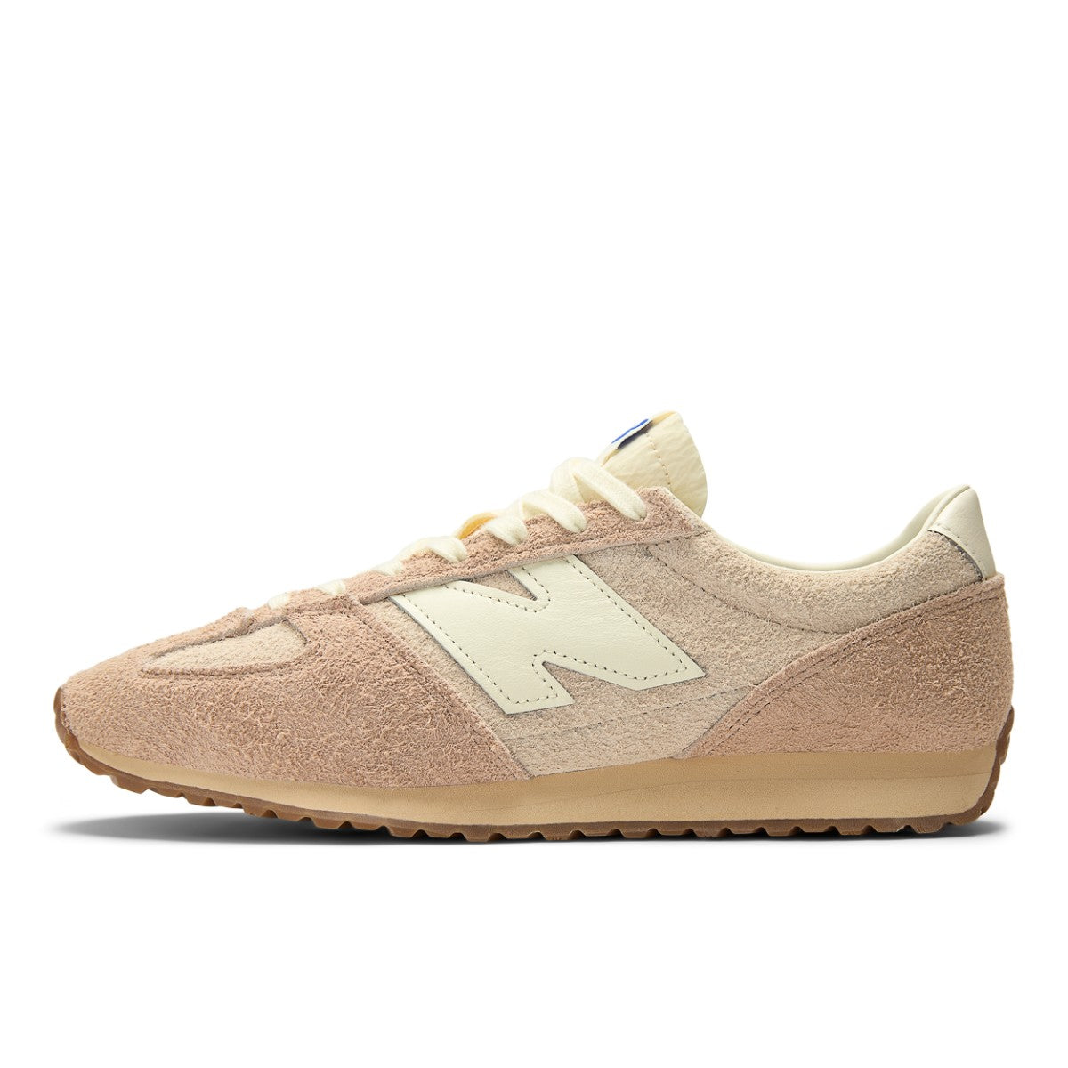 New Balance 471 ニューバランス 471 U471PSC【レディース スニーカー ローカットシューズ レトロランニング クラシック 軽量 クッション性 25FW】