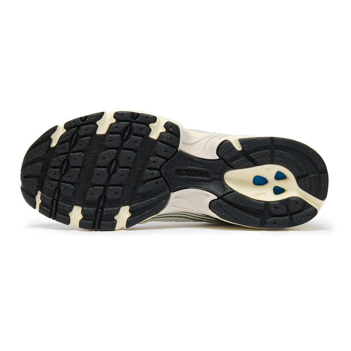 New Balance 530 ニューバランス 530 U530ESB【レディース スニーカー ランニングシューズ クッション メッシュ 25FW】