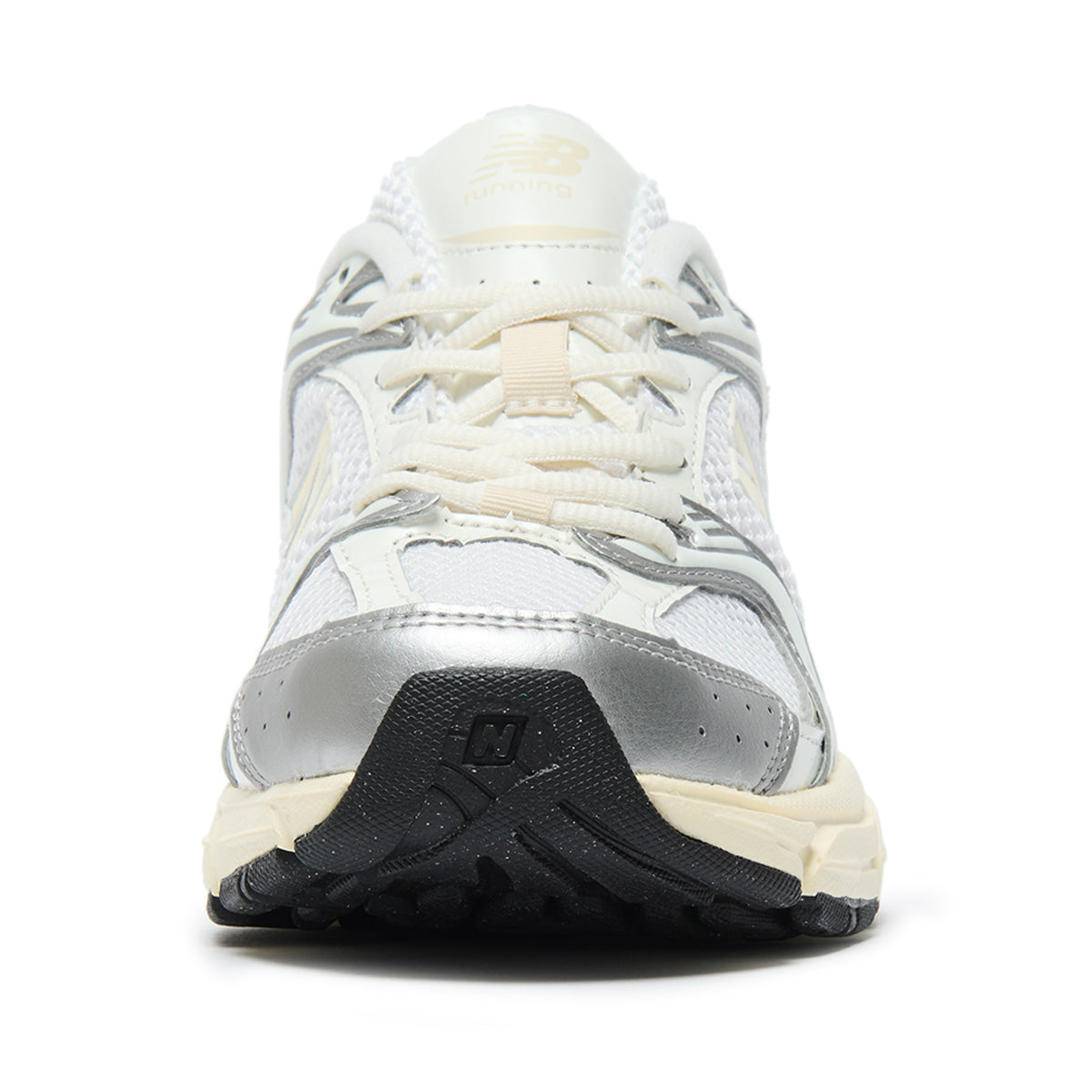 New Balance 530 ニューバランス 530 U530ESB【レディース スニーカー ランニングシューズ クッション メッシュ 25FW】