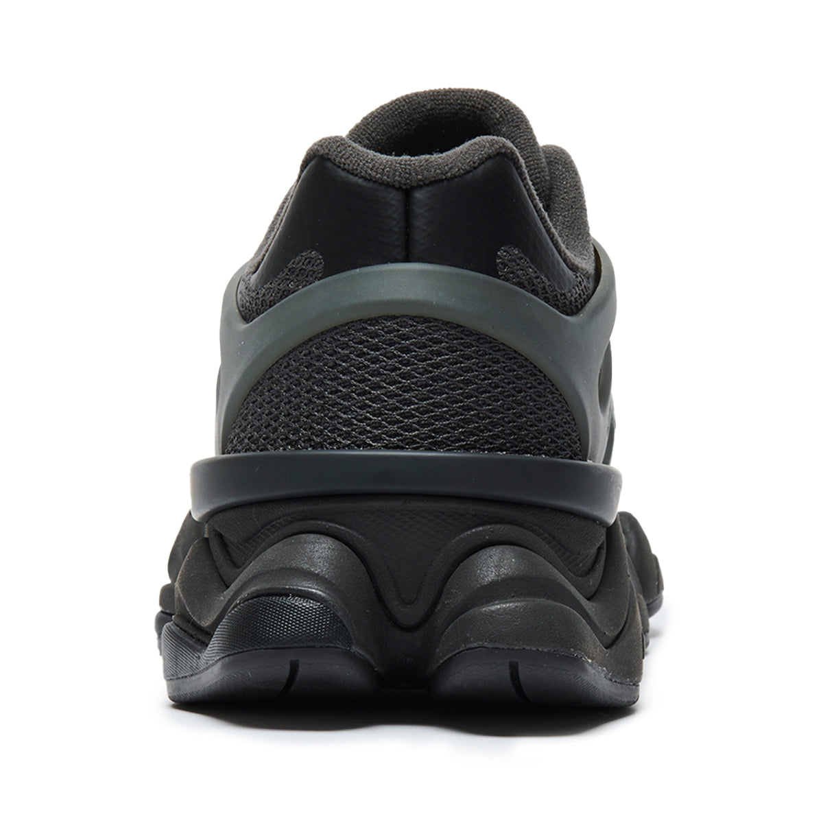 New Balance 9060 X ニューバランス 9060 X U9060IAA【メンズ スニーカー ランニングシューズ クッション メッシュ Y2K 25FW】