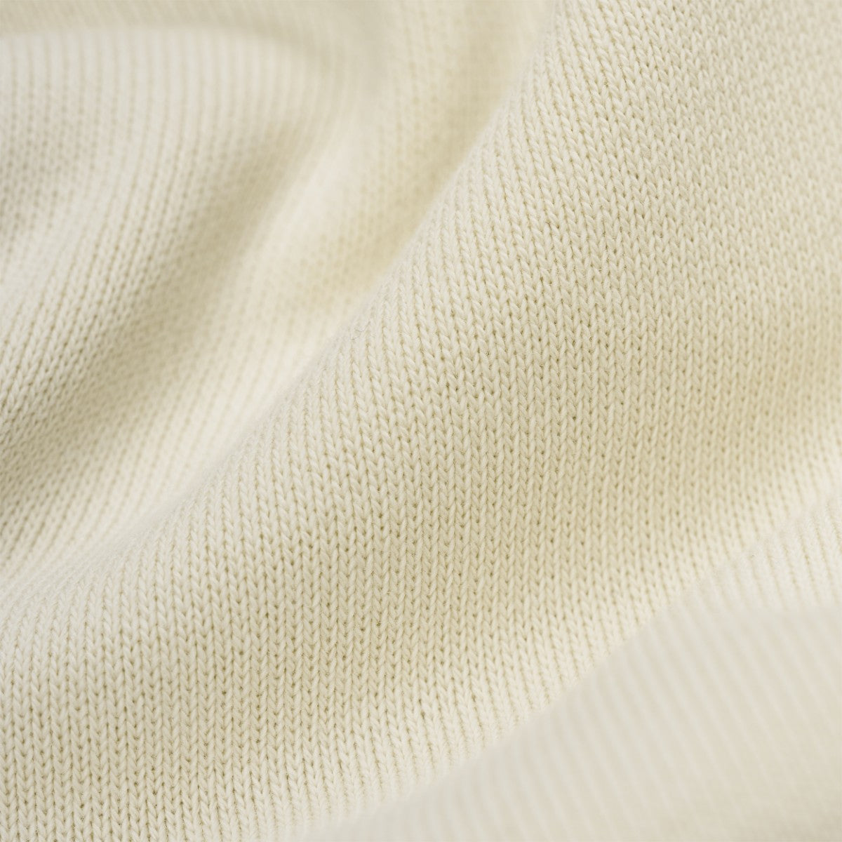 New Balance Klutch Men's Fleece Pant ニューバランス クラッチ フリース パンツ MP51610【メンズ ロングパンツ フレンチテリー ロゴ コラボ 25FW】