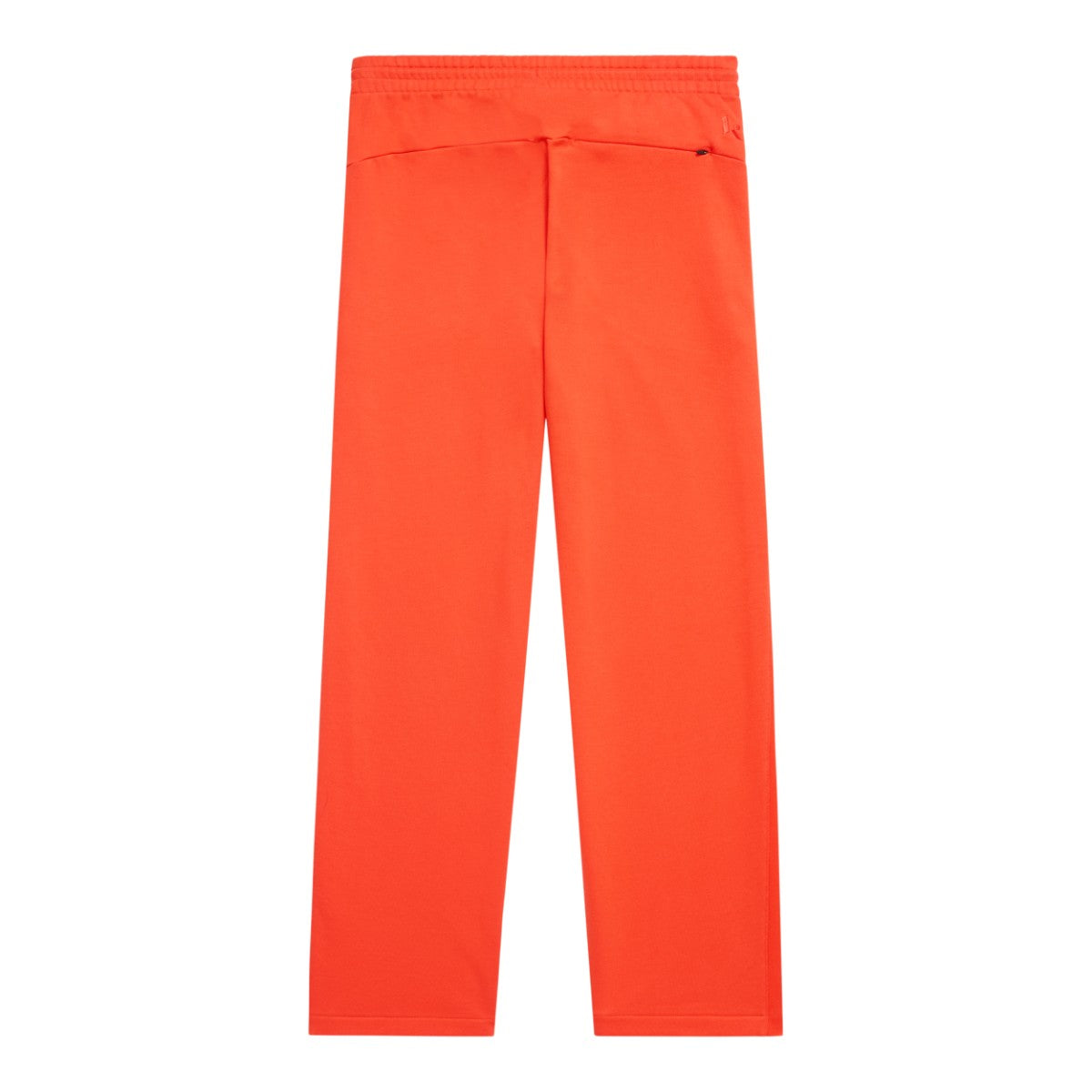 New Balance Klutch Men's Fleece Pant ニューバランス クラッチ フリース パンツ MP51610【メンズ ロングパンツ フレンチテリー ロゴ コラボ 25FW】