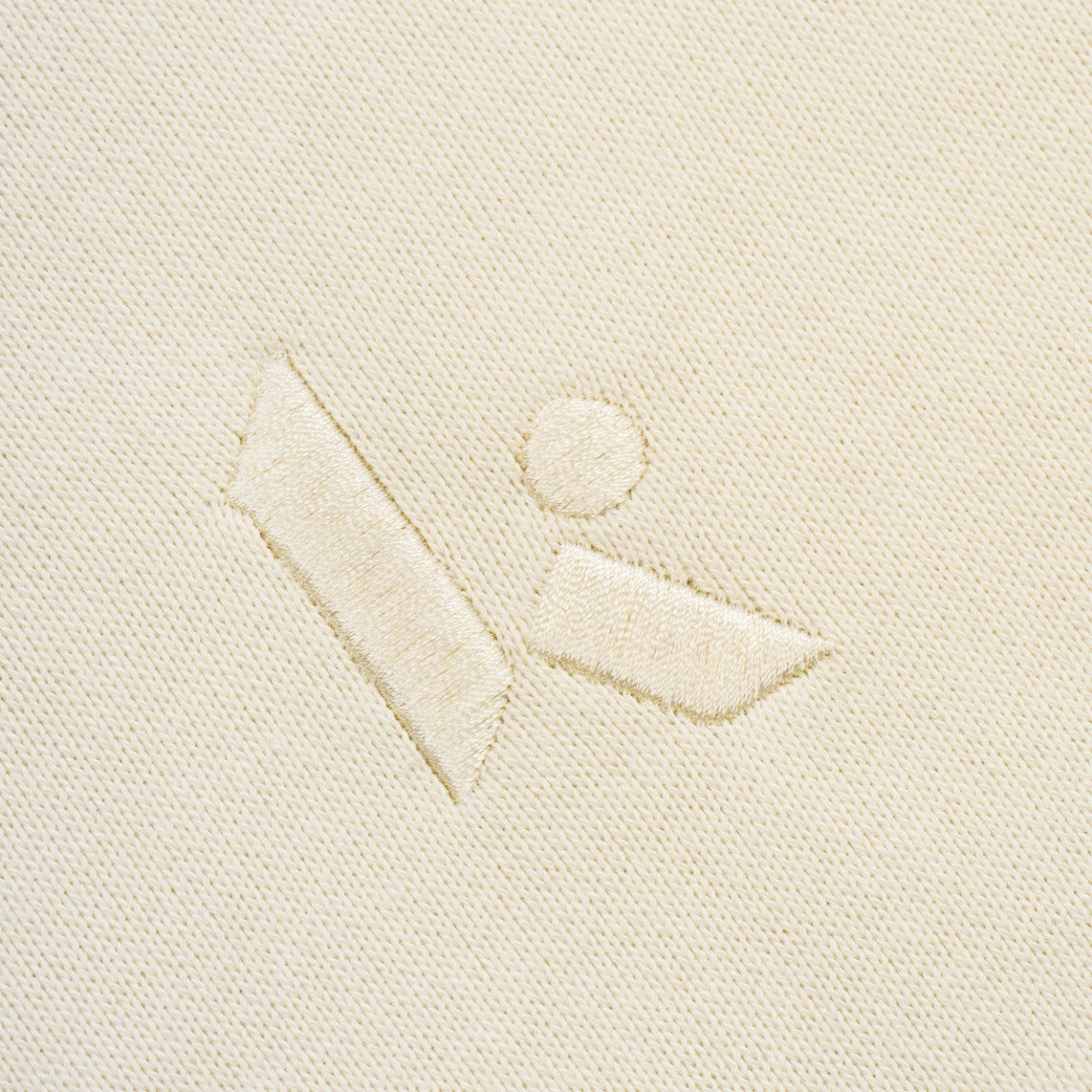 New Balance Klutch Men's Fleece Hoodie ニューバランス クラッチ フリース フーディ MT51610【メンズ フリース フレンチテリー オーバーサイズフィット ロゴ コラボ 25FW】