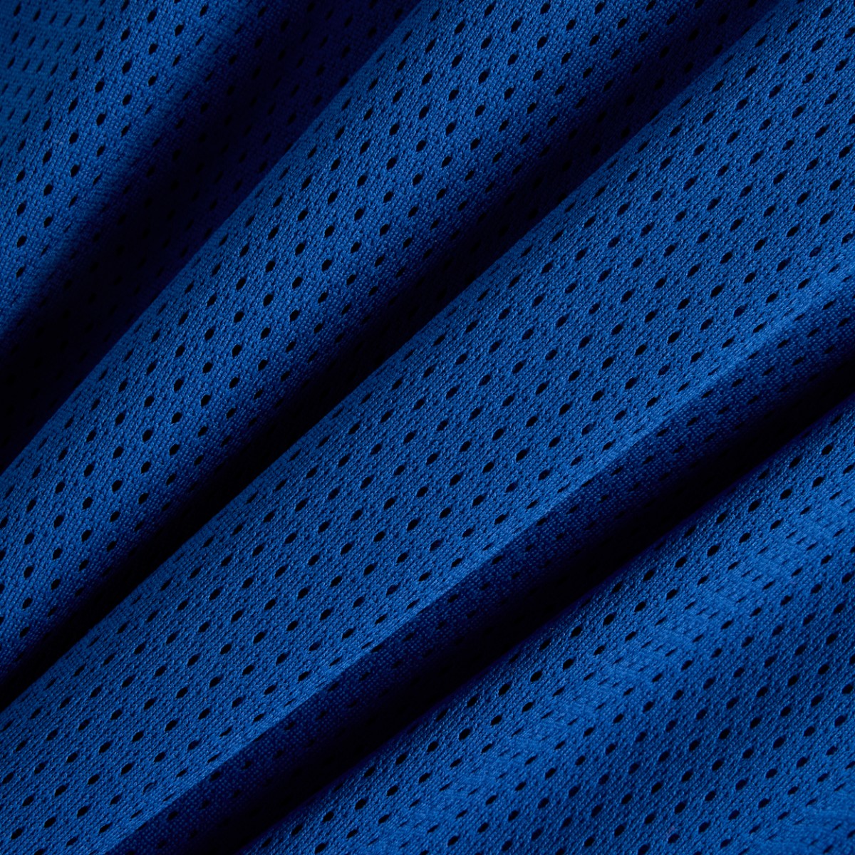 New Balance Mesh Jersey Long Sleeve ニューバランス メッシュ ジャージー ロングスリーブ WT53530【レディース 長袖Tシャツ スポーツウェア メッシュトップス レディース トレーニング 通気性 25FW】