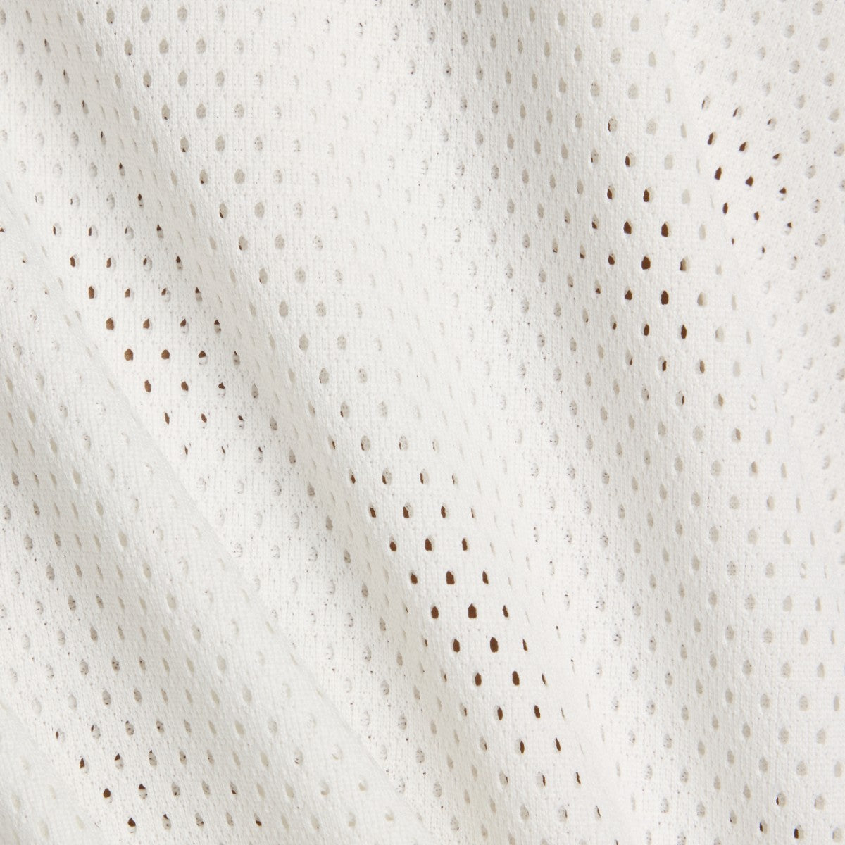 New Balance Mesh Jersey Long Sleeve ニューバランス メッシュ ジャージー ロングスリーブ WT53530【レディース 長袖Tシャツ スポーツウェア メッシュトップス レディース トレーニング 通気性 25FW】