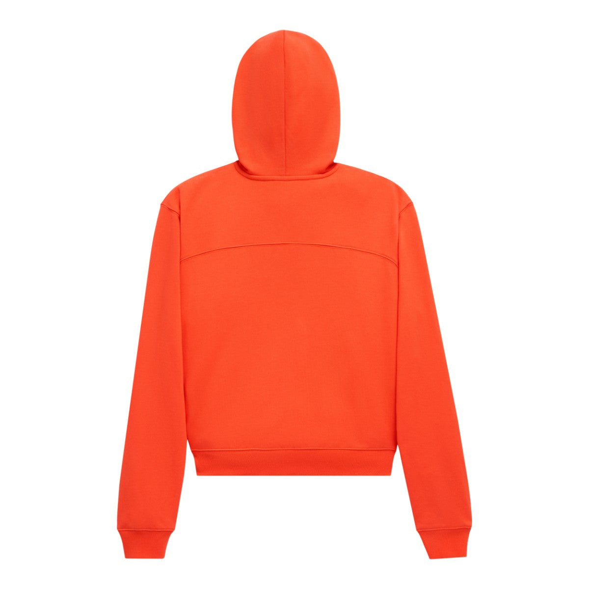 New Balance Klutch Women's Fleece Full Zip ニューバランス クラッチ フリース フルジップ WT53613【レディース フリース フルジップ フーディ カジュアル リラックスフィット デイリー 快適 25FW】
